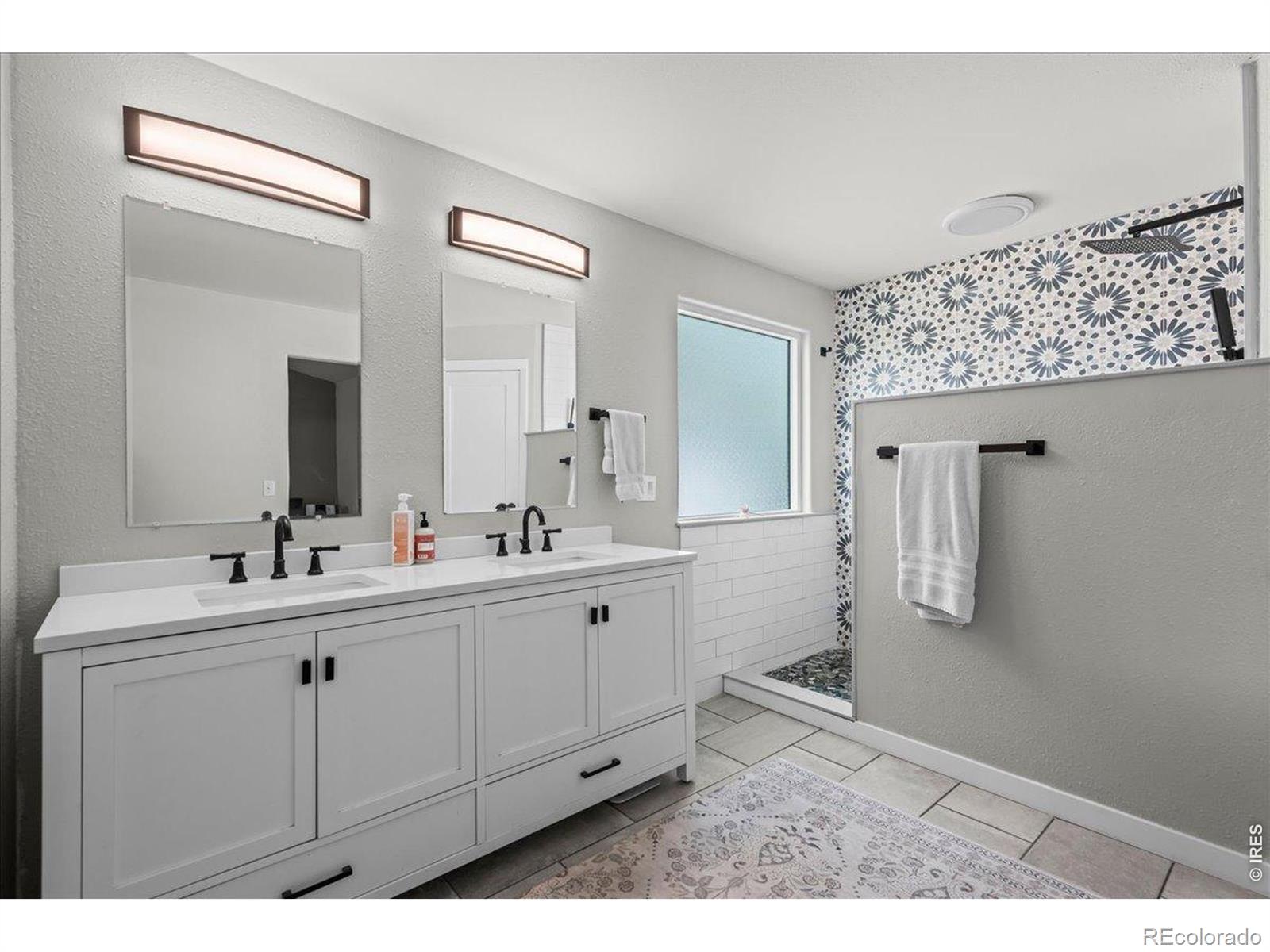 MLS Image #15 for 2431  maplewood circle,longmont, Colorado