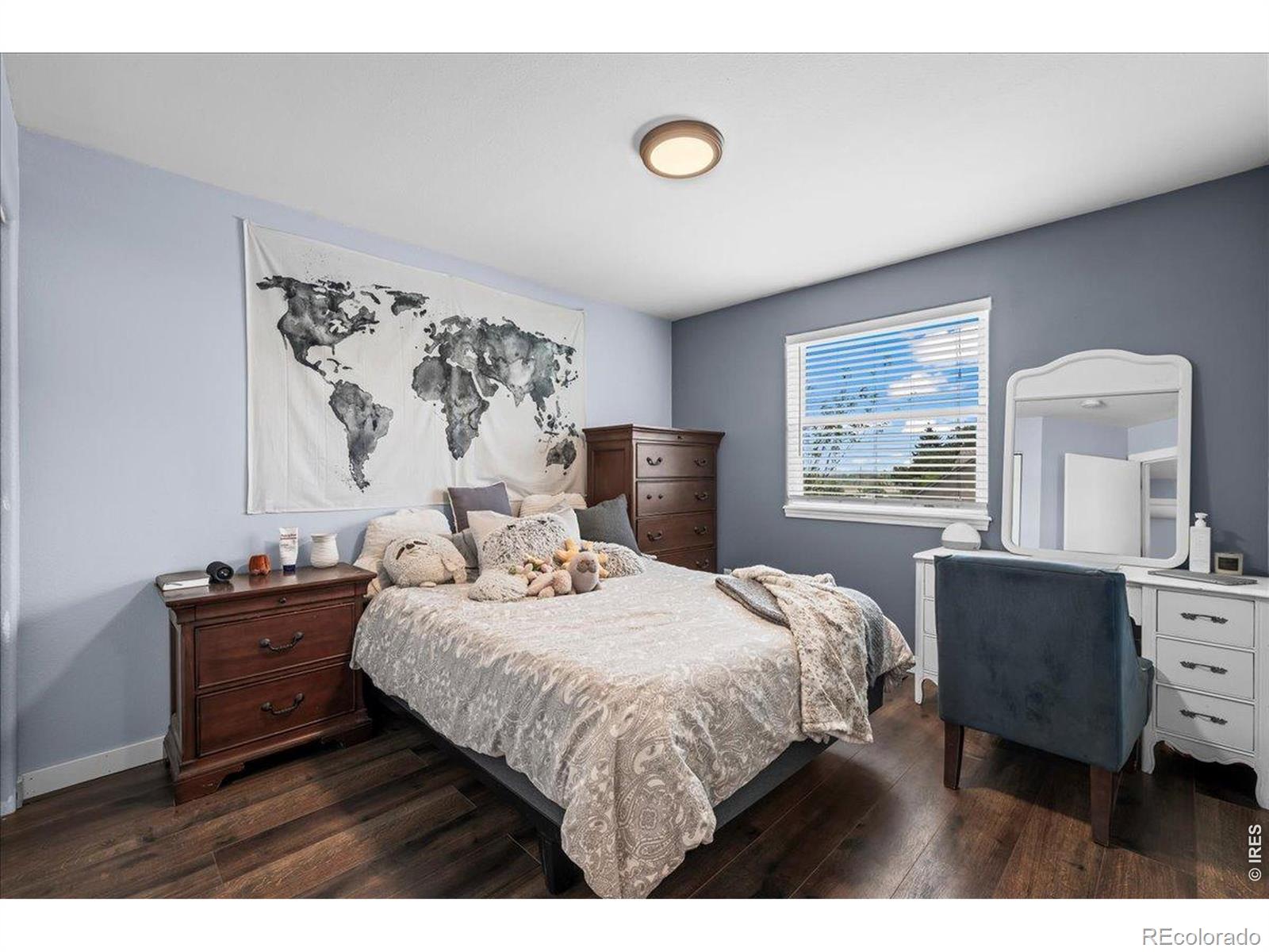 MLS Image #17 for 2431  maplewood circle,longmont, Colorado