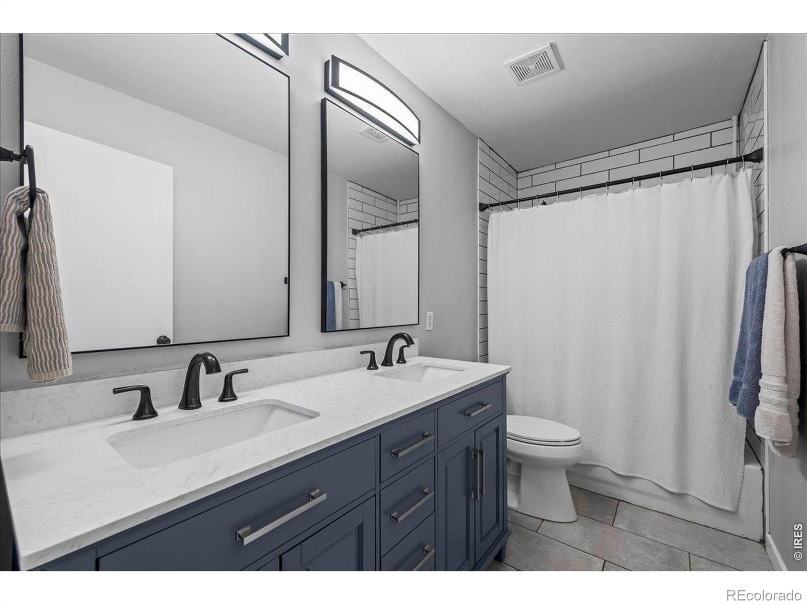 MLS Image #18 for 2431  maplewood circle,longmont, Colorado
