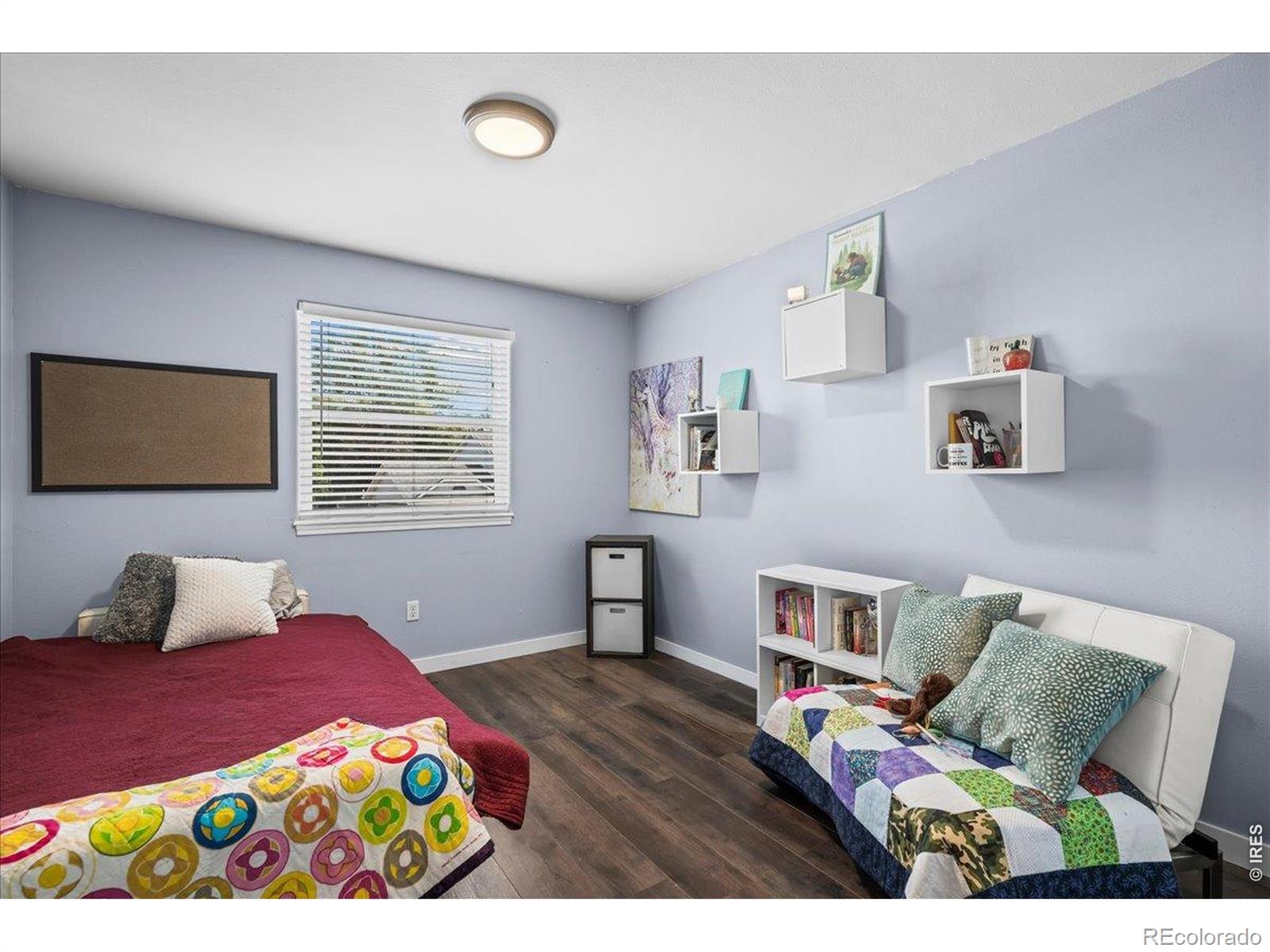 MLS Image #19 for 2431  maplewood circle,longmont, Colorado