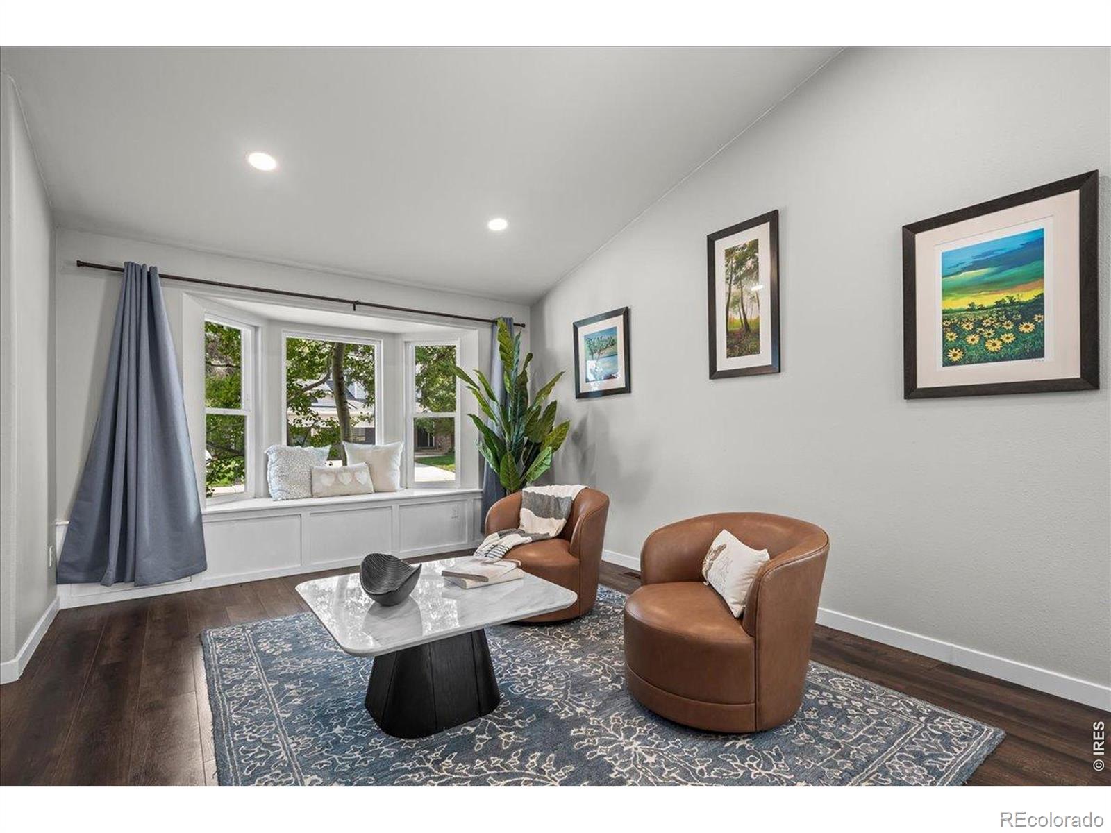 MLS Image #2 for 2431  maplewood circle,longmont, Colorado