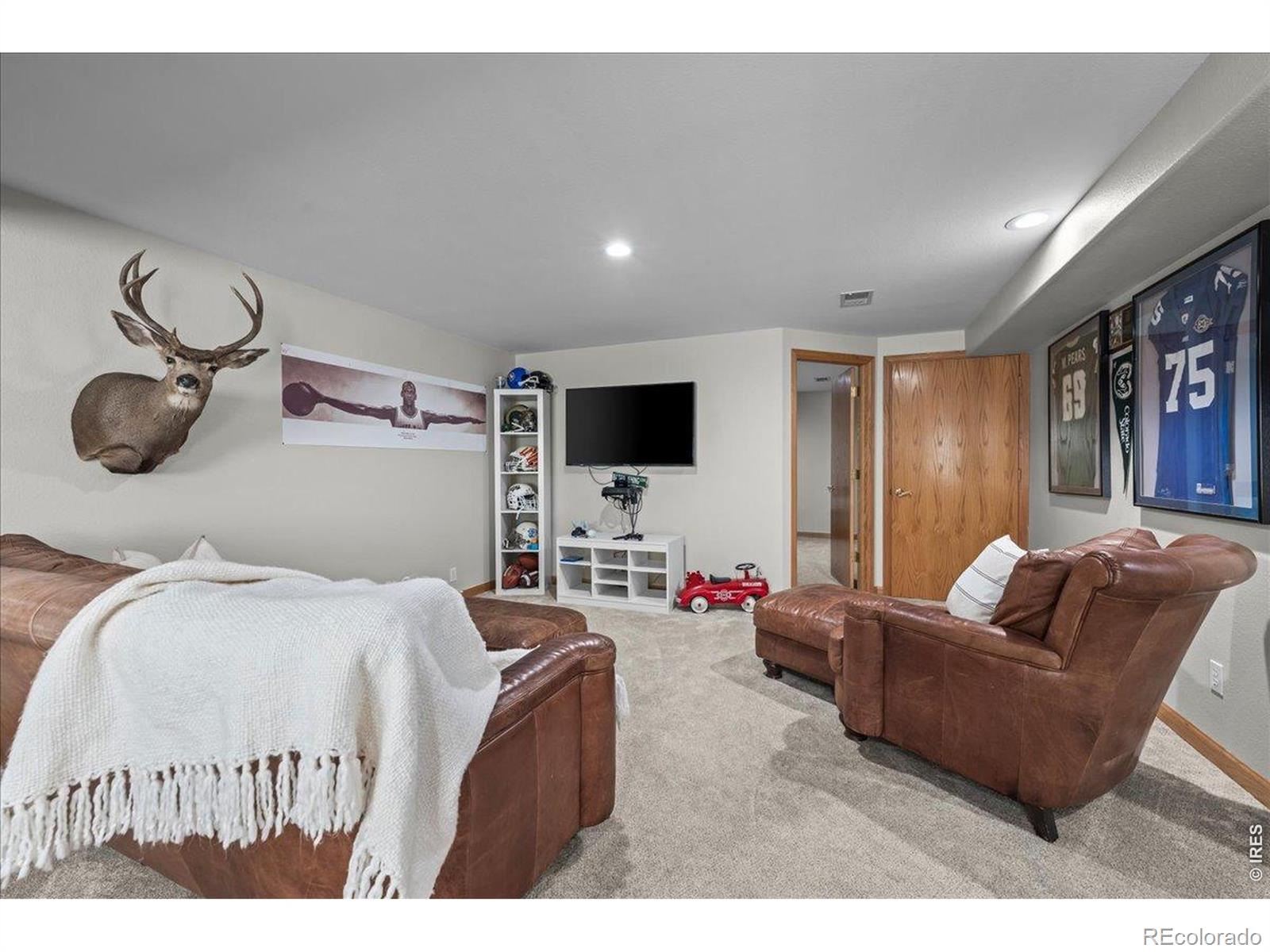 MLS Image #20 for 2431  maplewood circle,longmont, Colorado