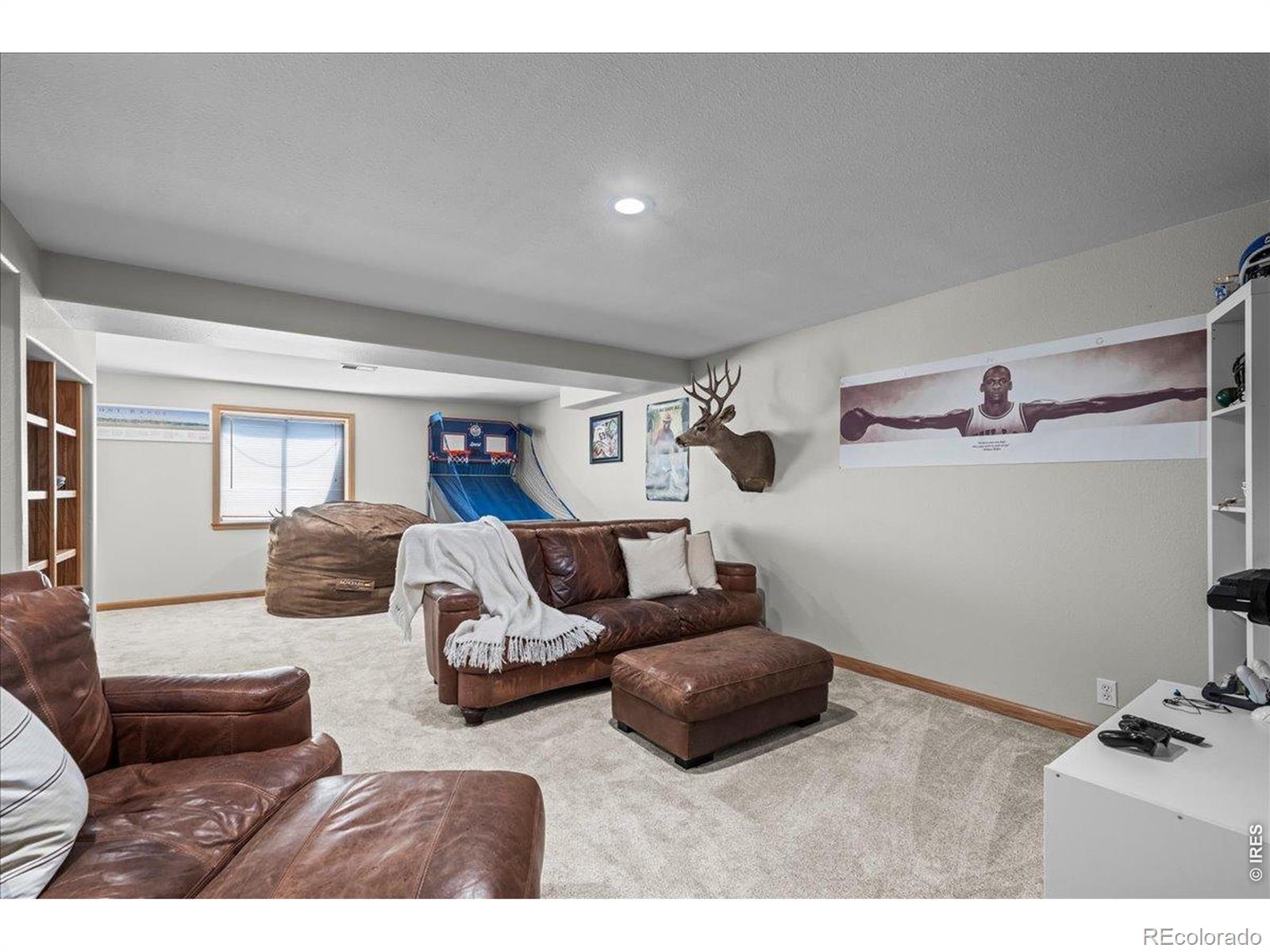 MLS Image #21 for 2431  maplewood circle,longmont, Colorado