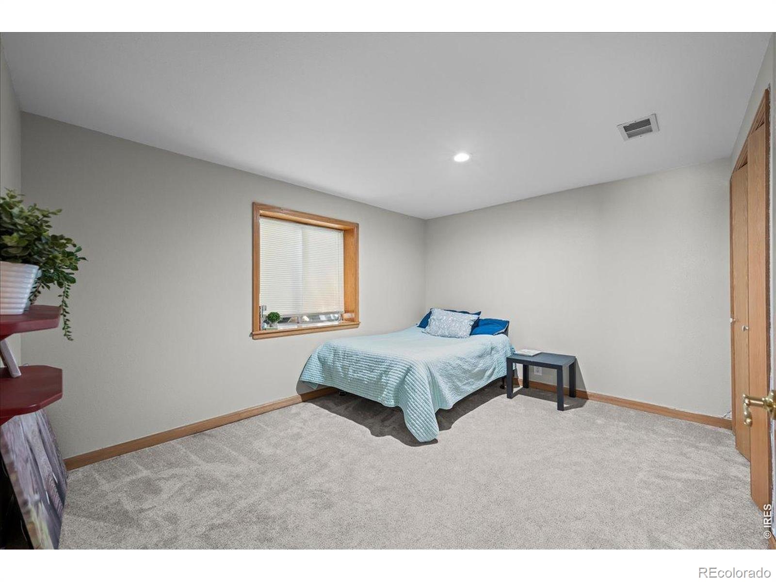 MLS Image #22 for 2431  maplewood circle,longmont, Colorado
