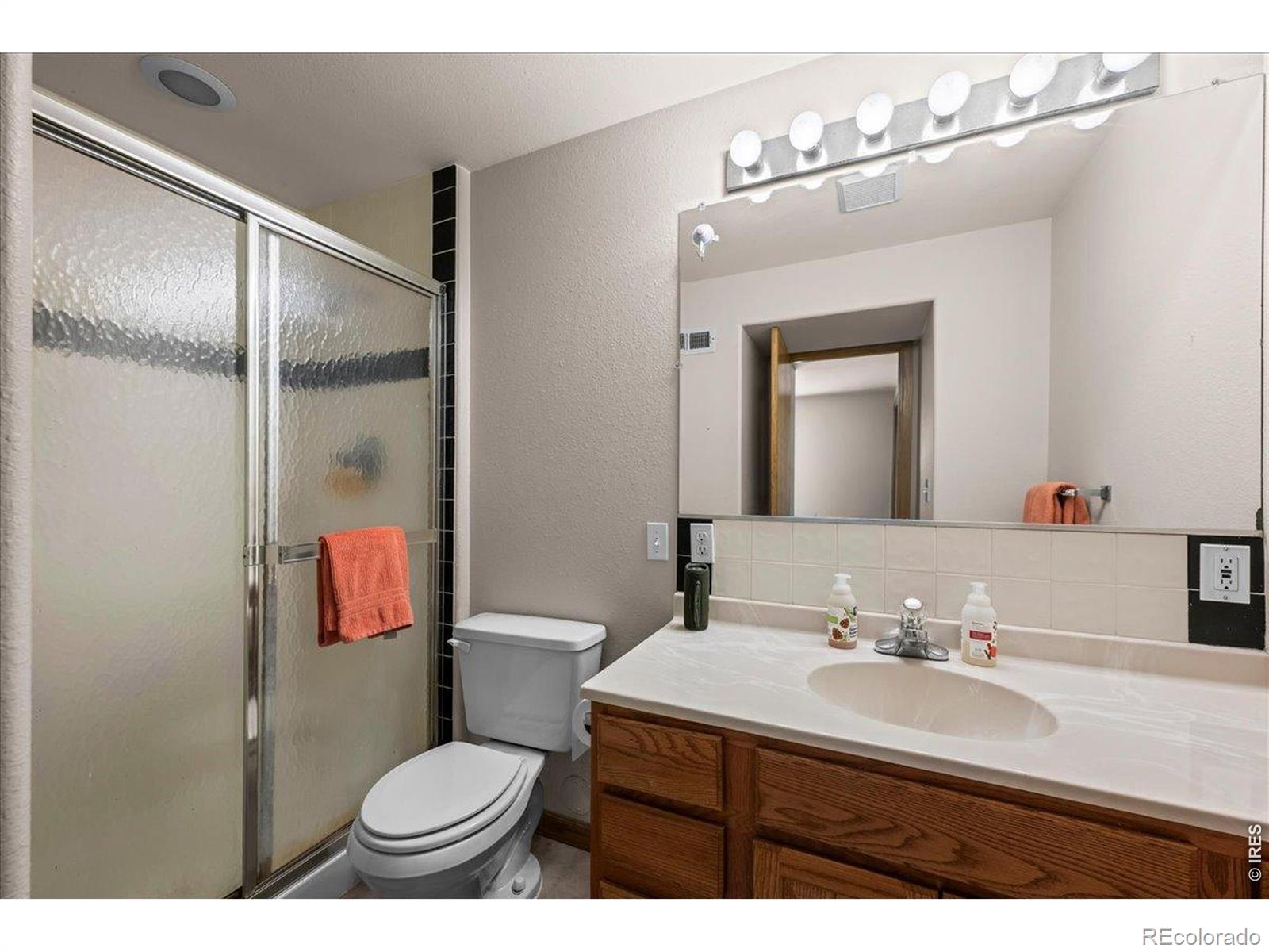 MLS Image #23 for 2431  maplewood circle,longmont, Colorado