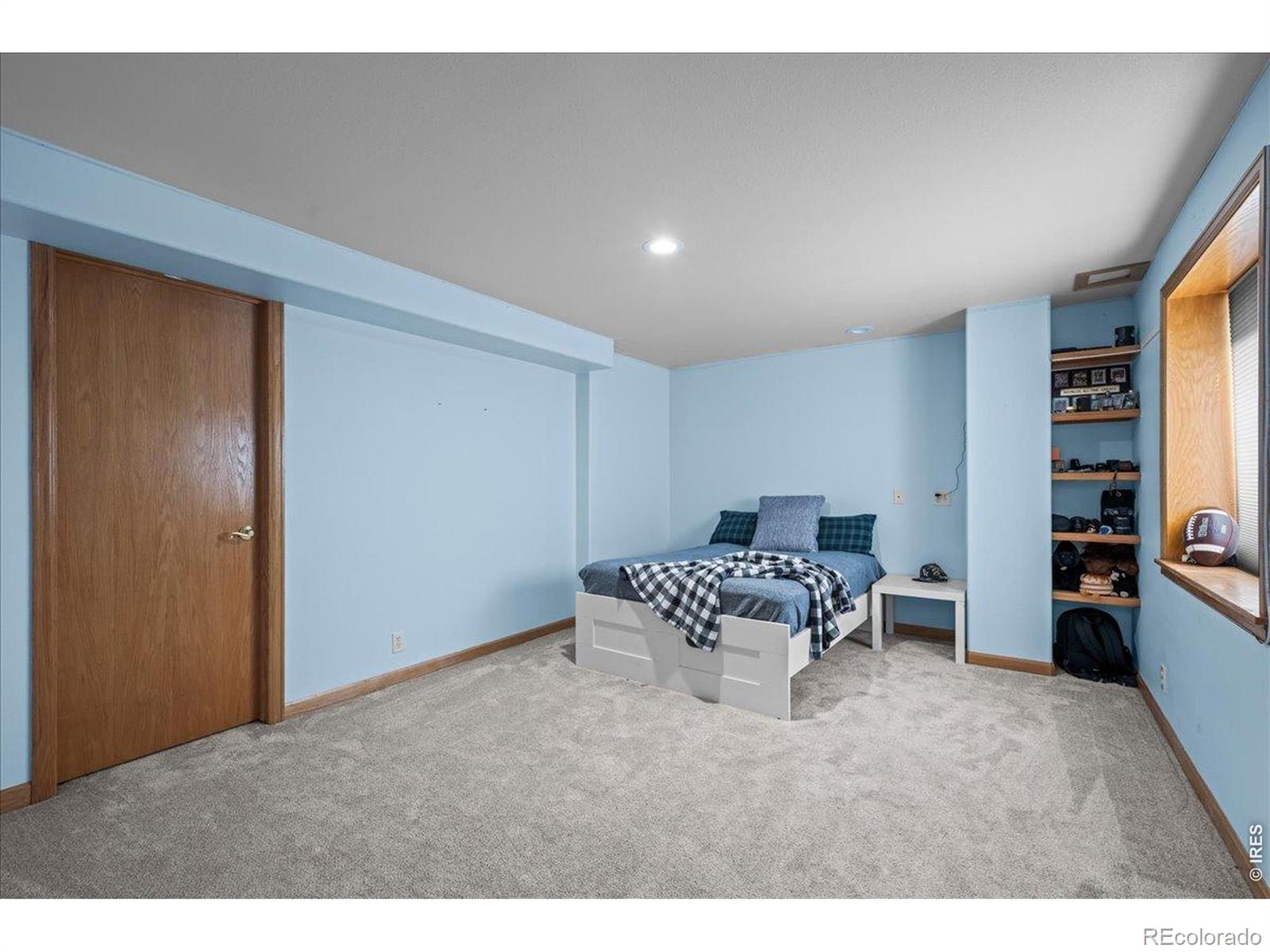 MLS Image #24 for 2431  maplewood circle,longmont, Colorado