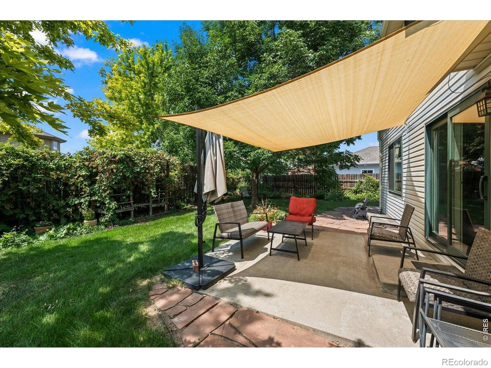 MLS Image #26 for 2431  maplewood circle,longmont, Colorado