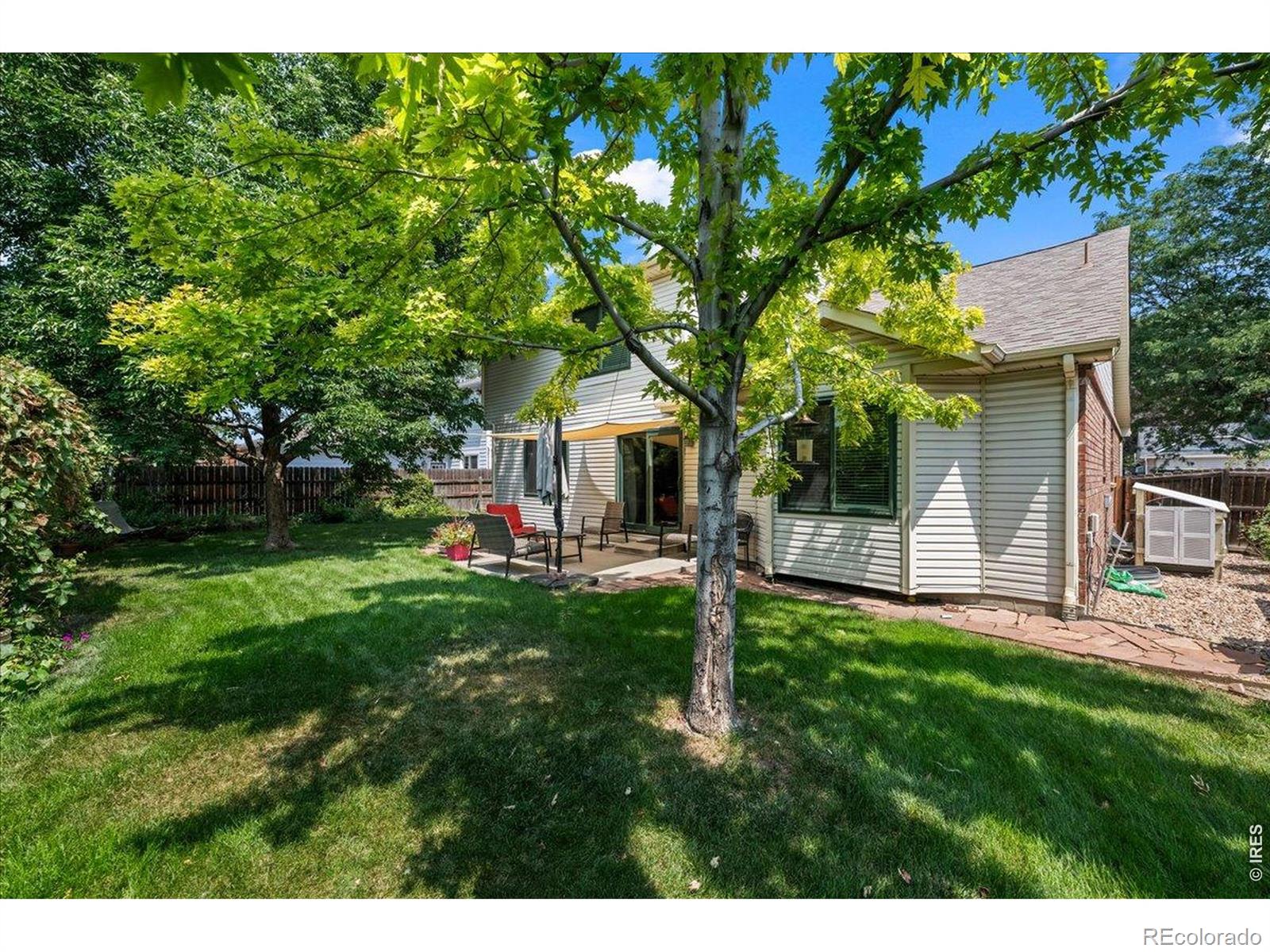 MLS Image #27 for 2431  maplewood circle,longmont, Colorado