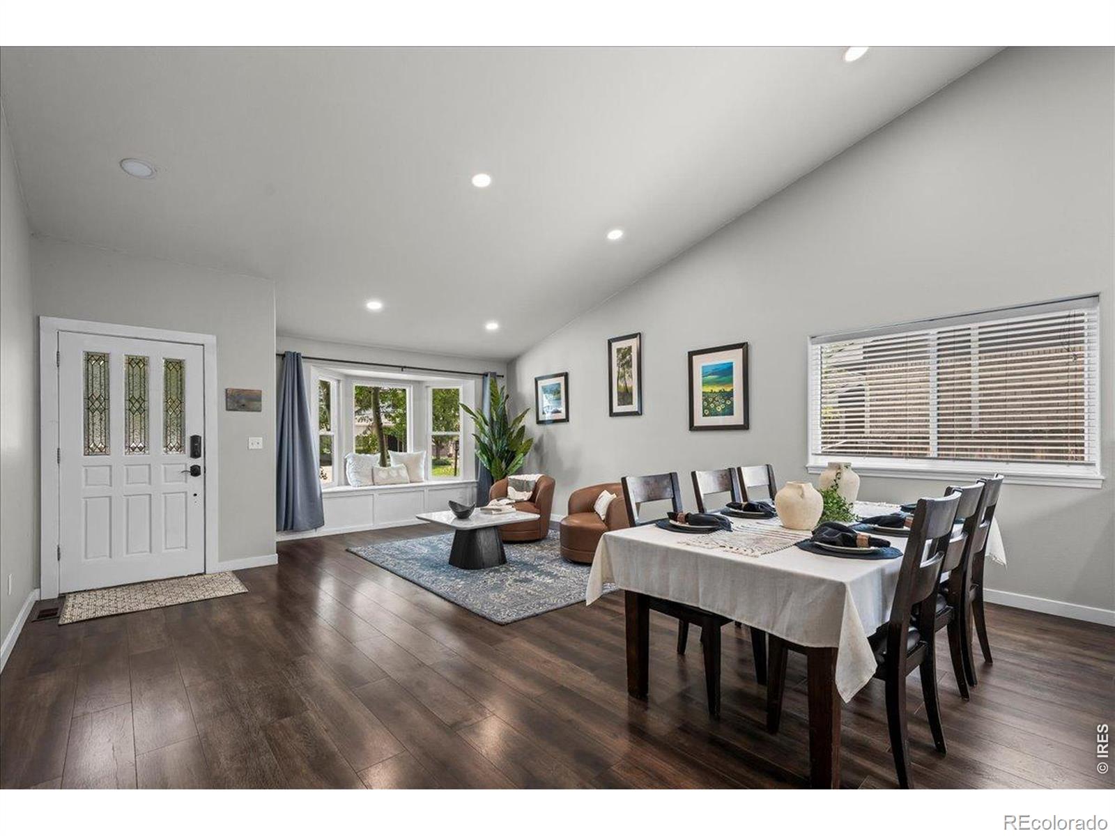 MLS Image #3 for 2431  maplewood circle,longmont, Colorado