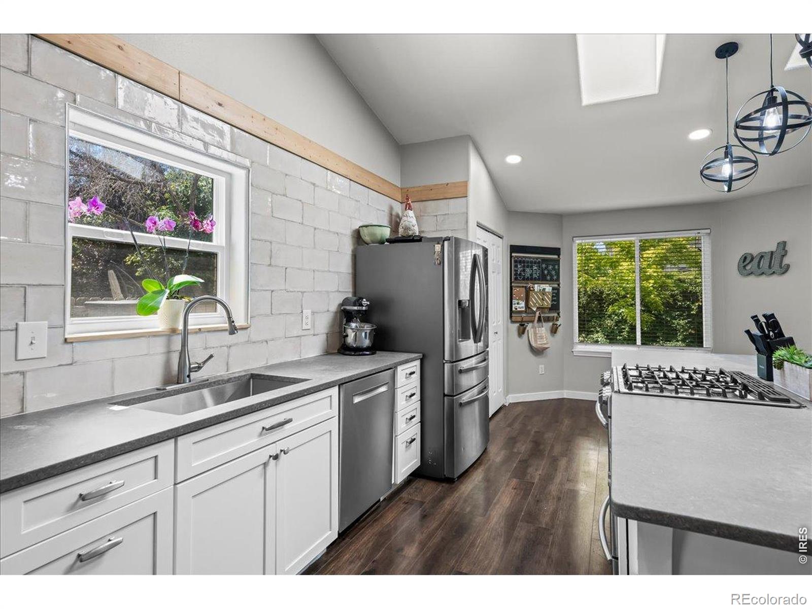 MLS Image #6 for 2431  maplewood circle,longmont, Colorado
