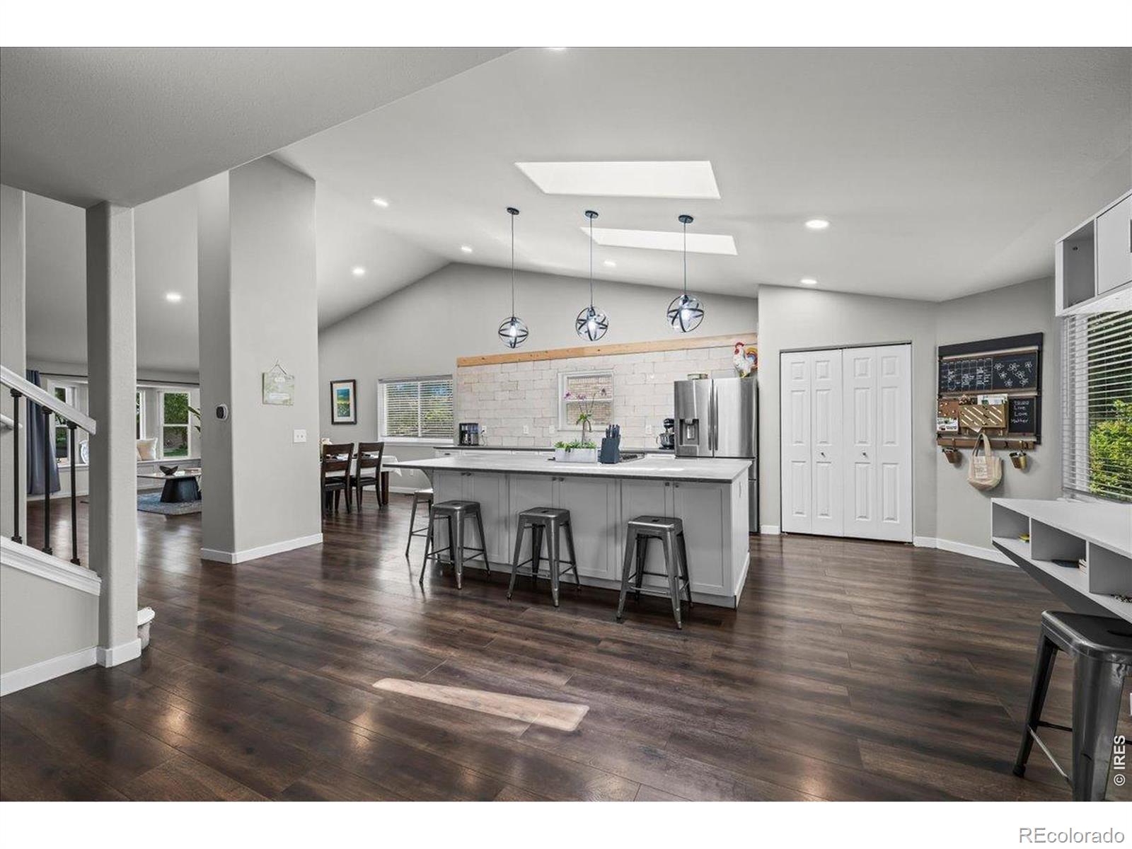 MLS Image #8 for 2431  maplewood circle,longmont, Colorado