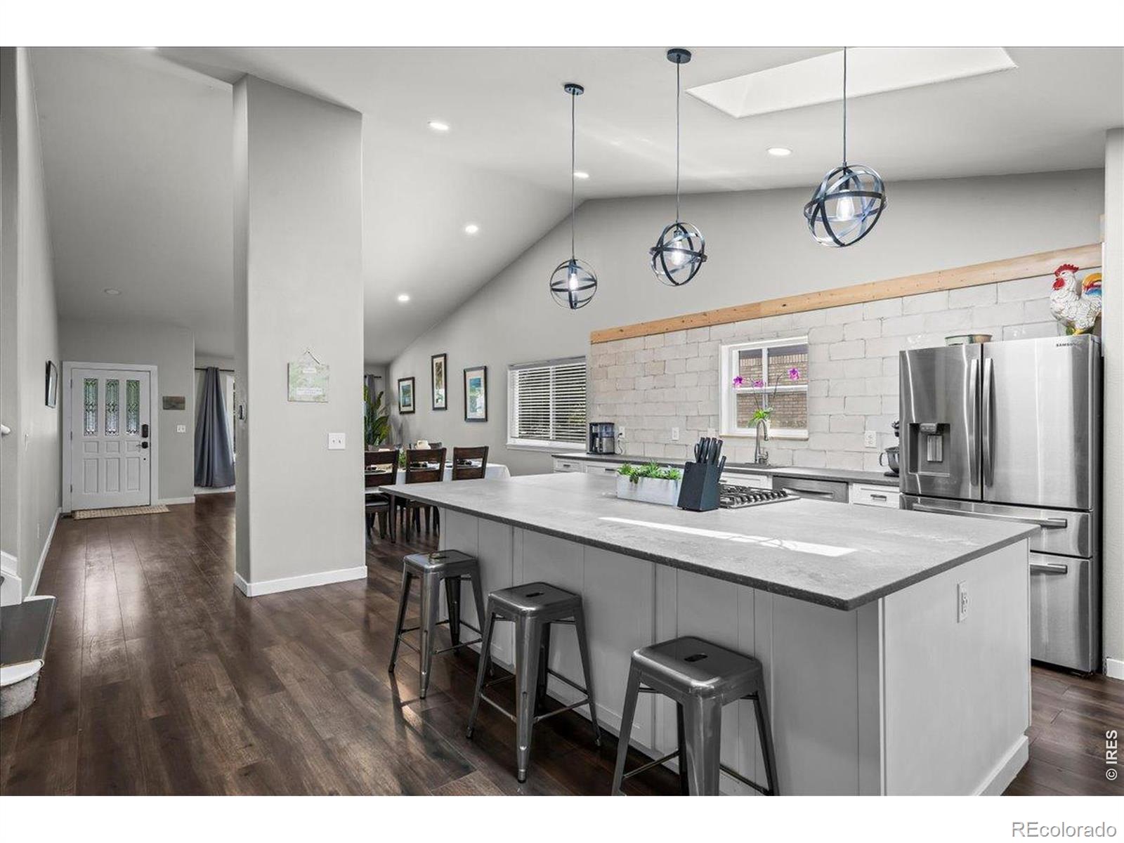 MLS Image #9 for 2431  maplewood circle,longmont, Colorado