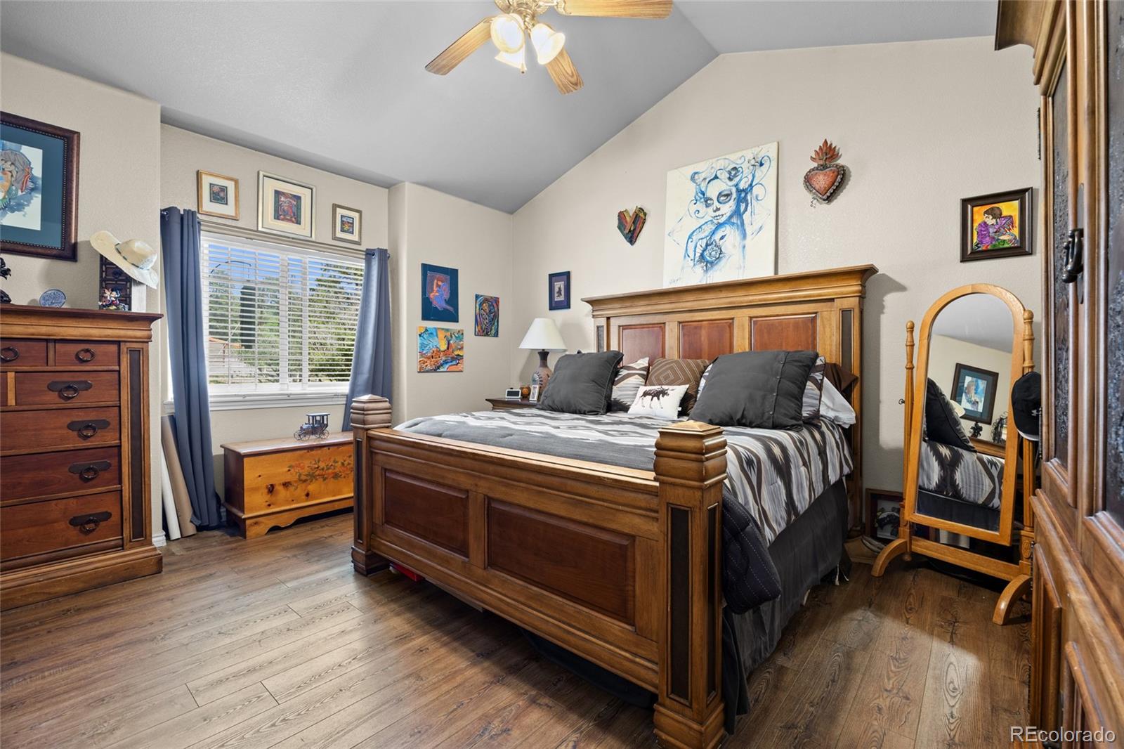 MLS Image #10 for 36736  view ridge drive,elizabeth, Colorado