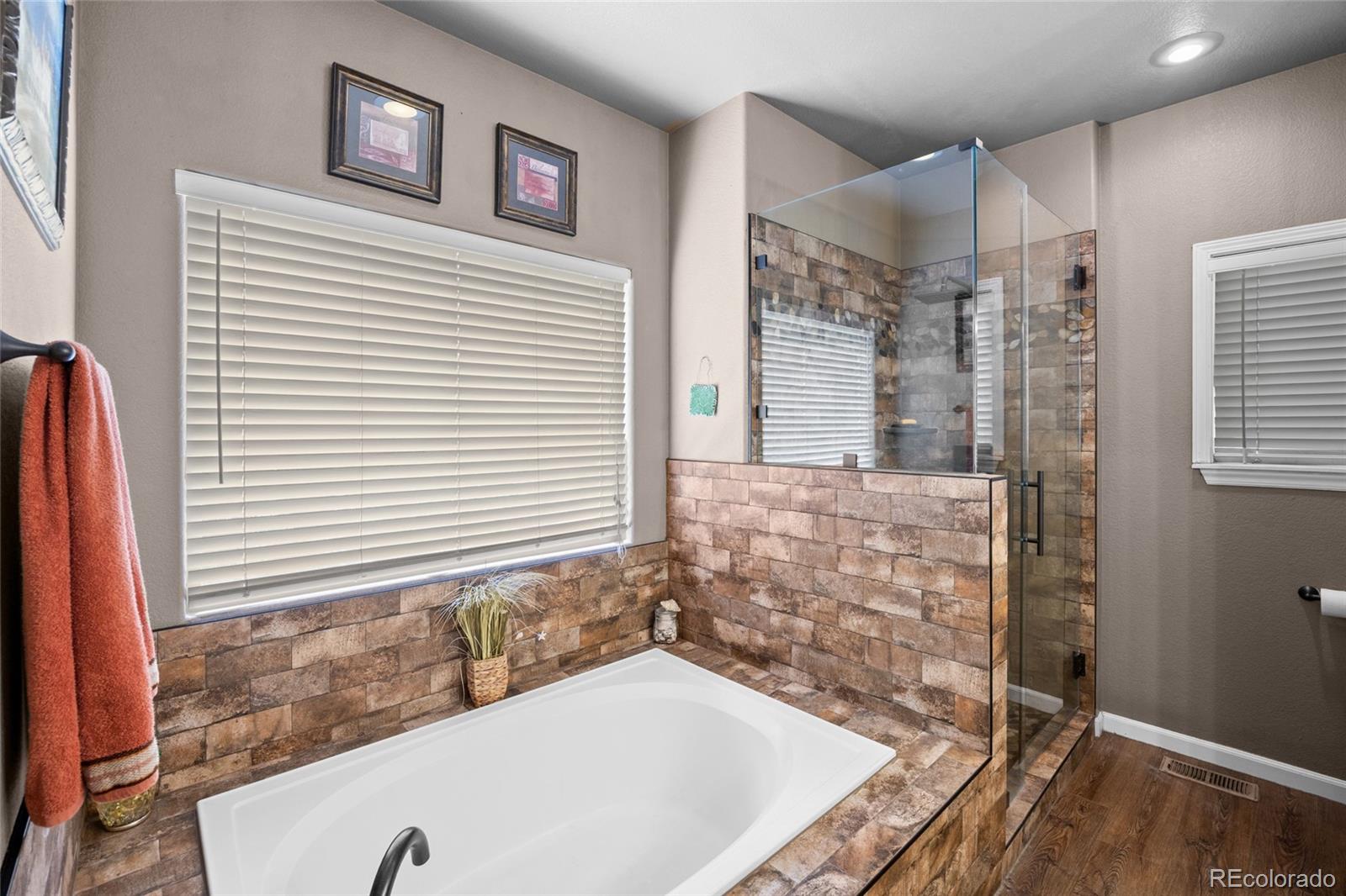 MLS Image #12 for 36736  view ridge drive,elizabeth, Colorado