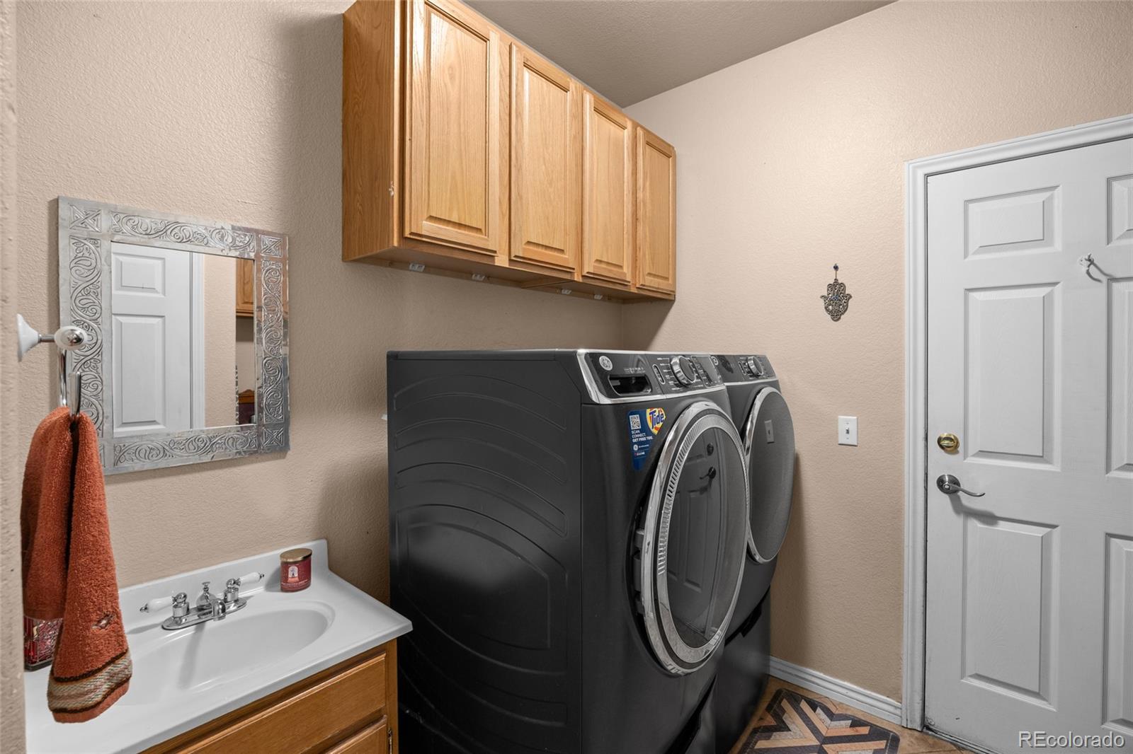 MLS Image #15 for 36736  view ridge drive,elizabeth, Colorado