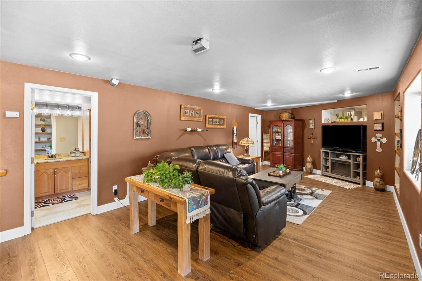 MLS Image #20 for 36736  view ridge drive,elizabeth, Colorado