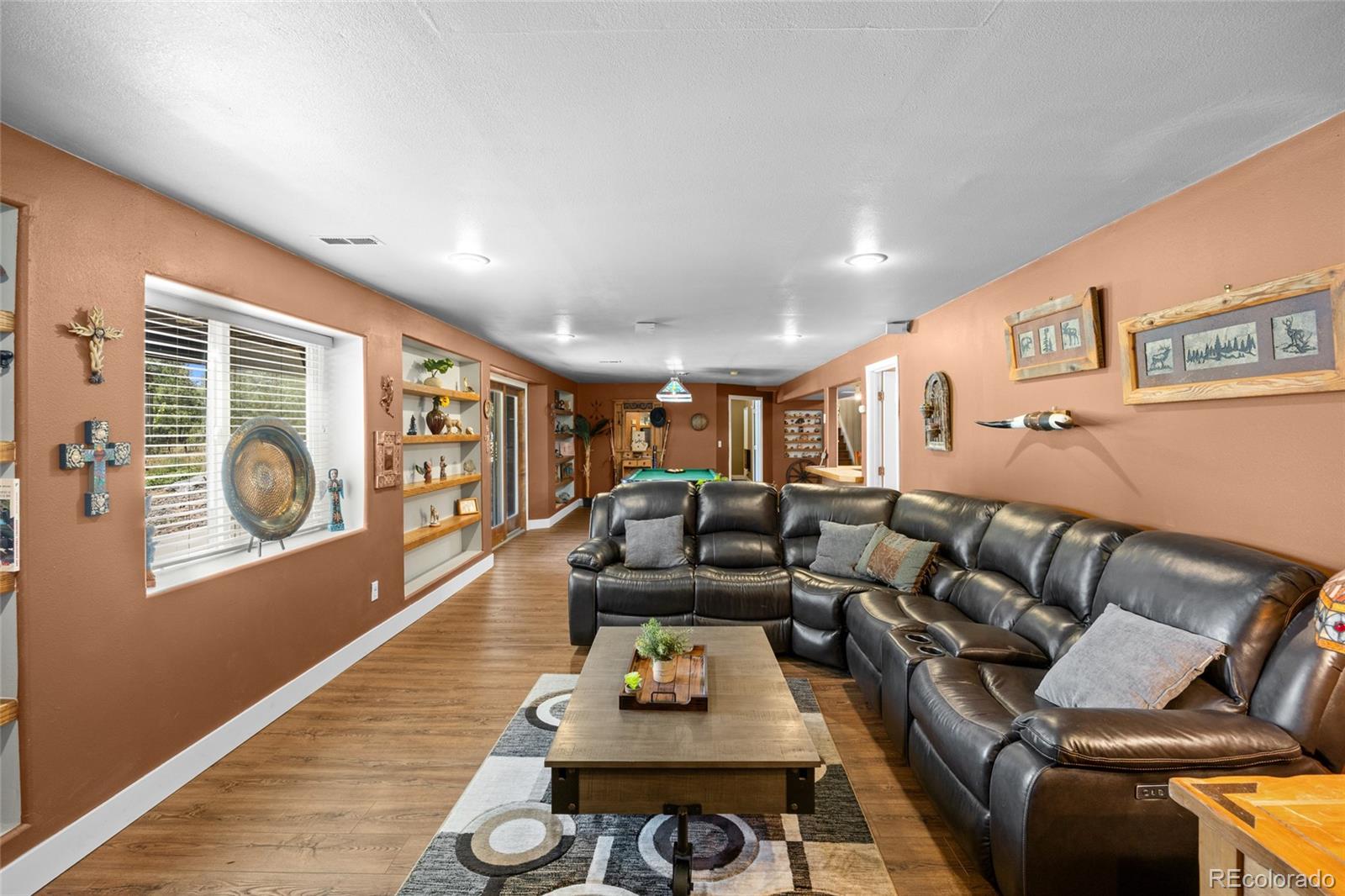 MLS Image #21 for 36736  view ridge drive,elizabeth, Colorado
