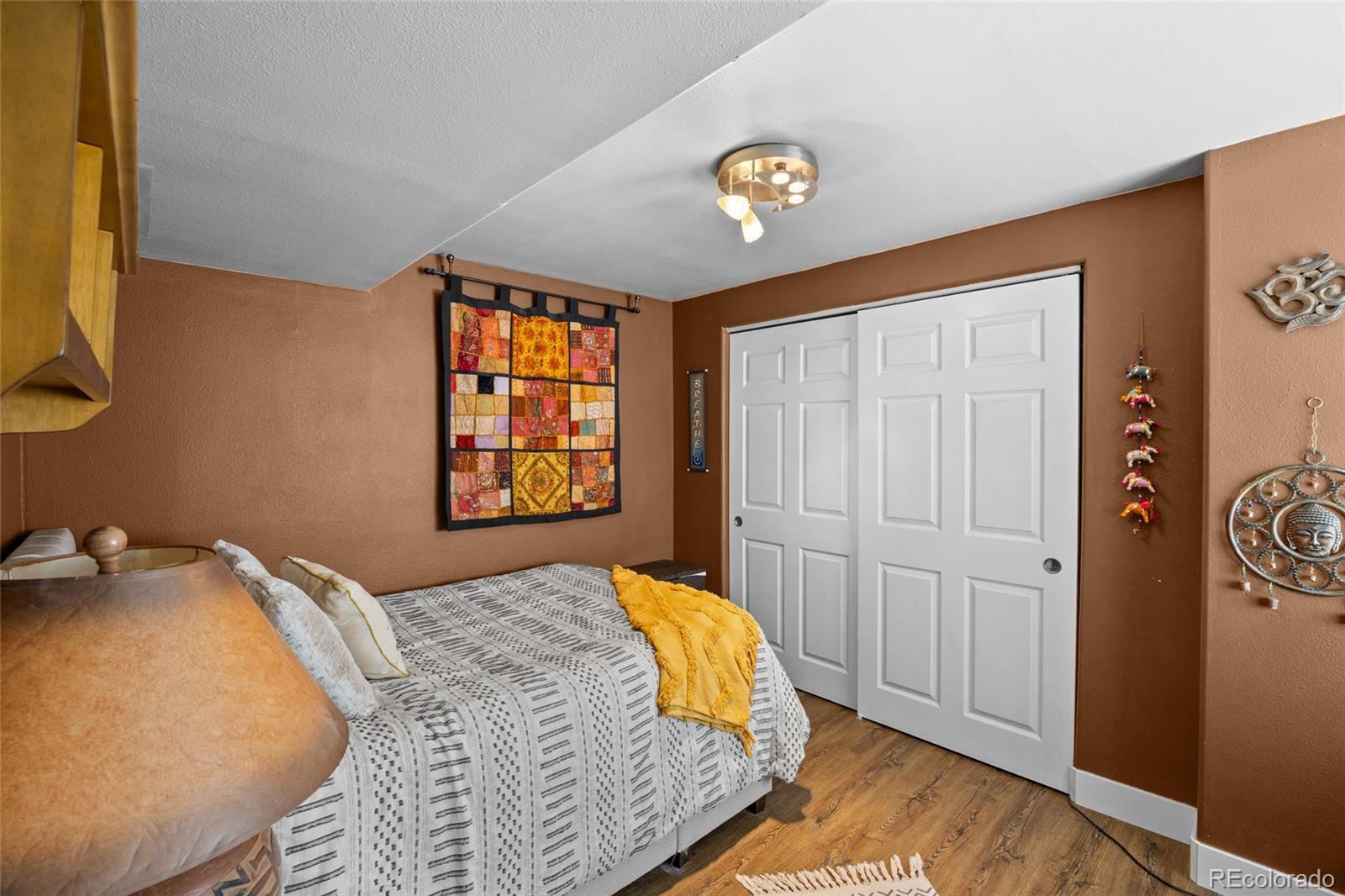 MLS Image #22 for 36736  view ridge drive,elizabeth, Colorado