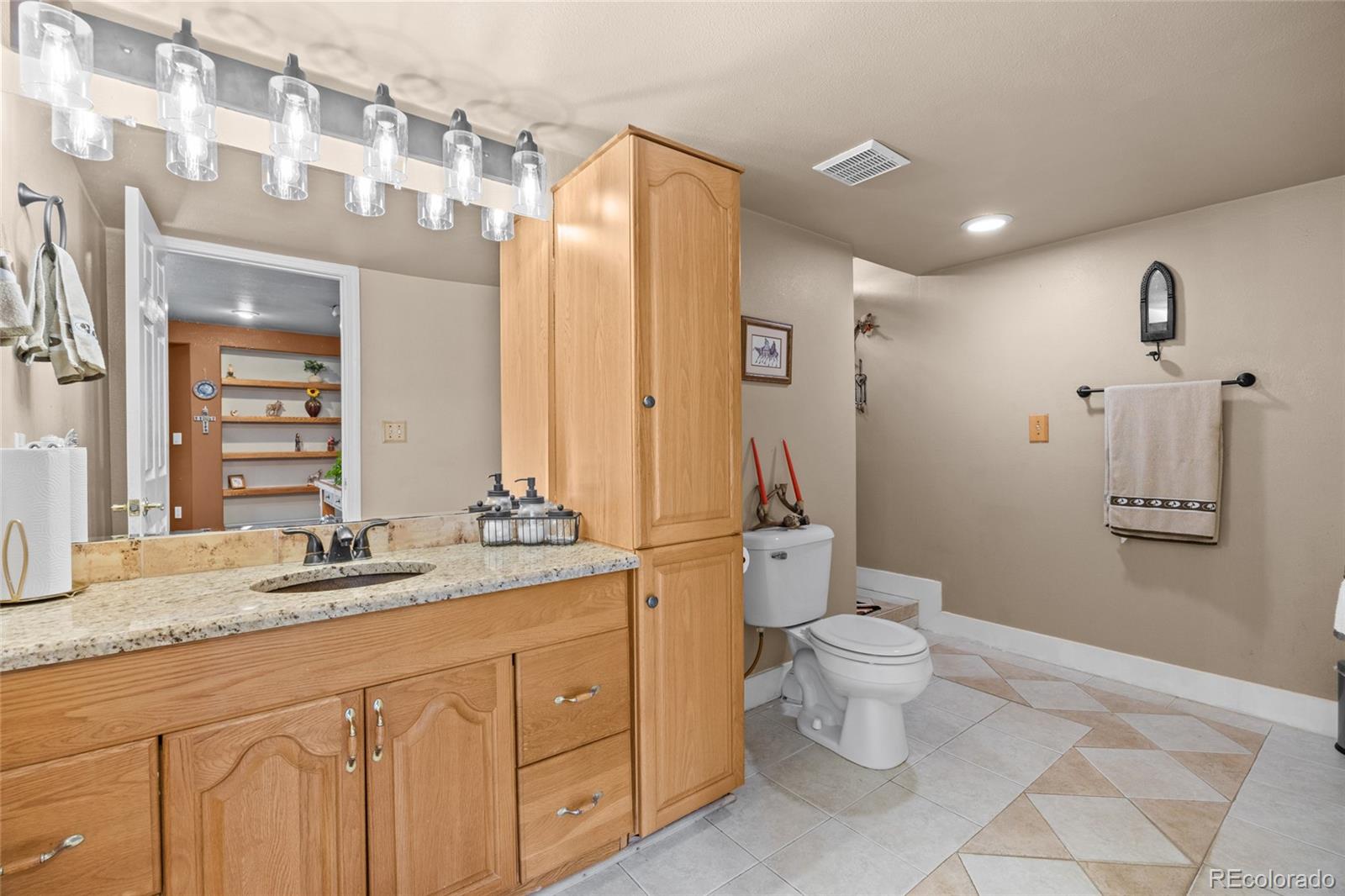 MLS Image #23 for 36736  view ridge drive,elizabeth, Colorado