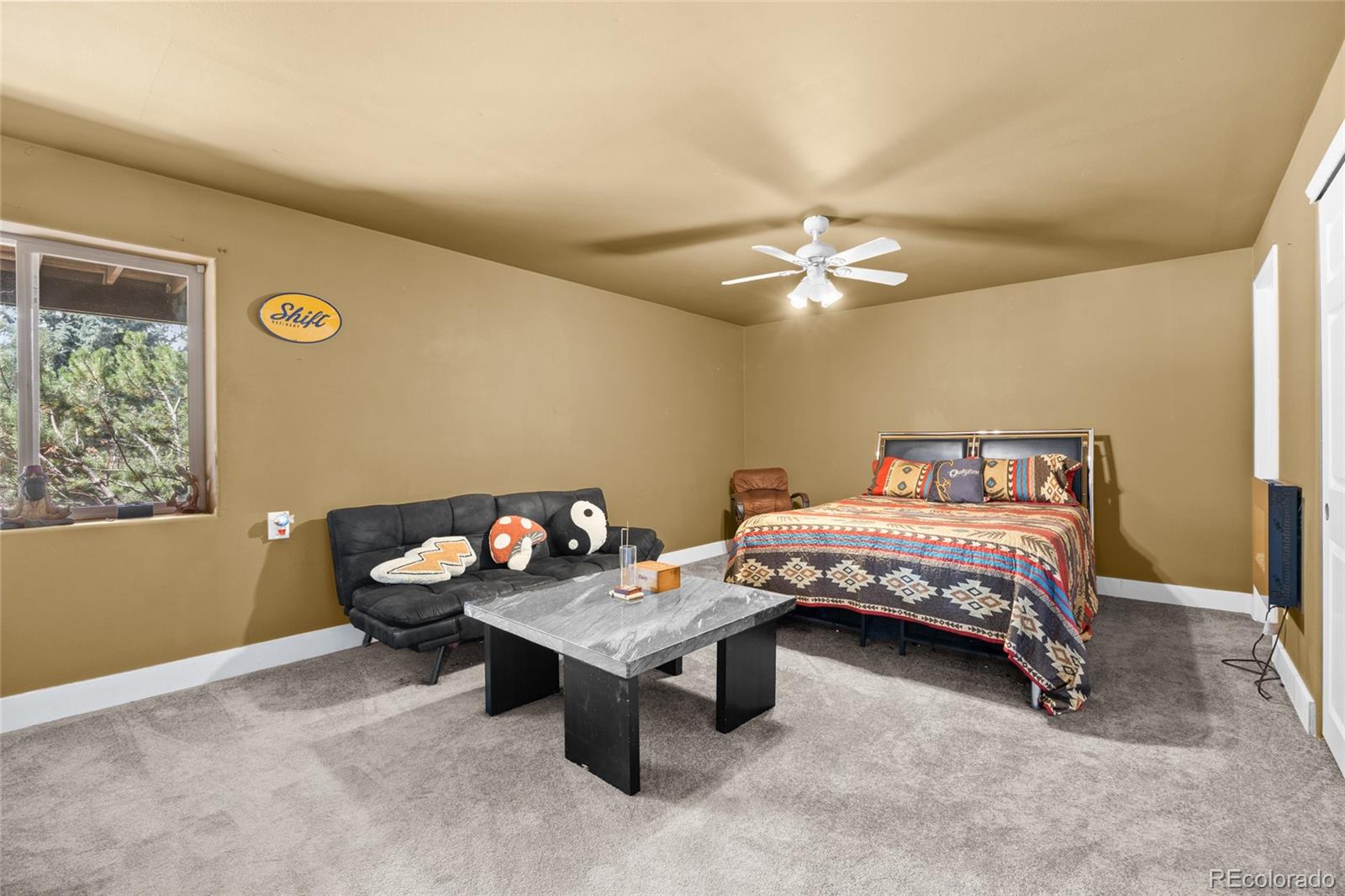 MLS Image #24 for 36736  view ridge drive,elizabeth, Colorado