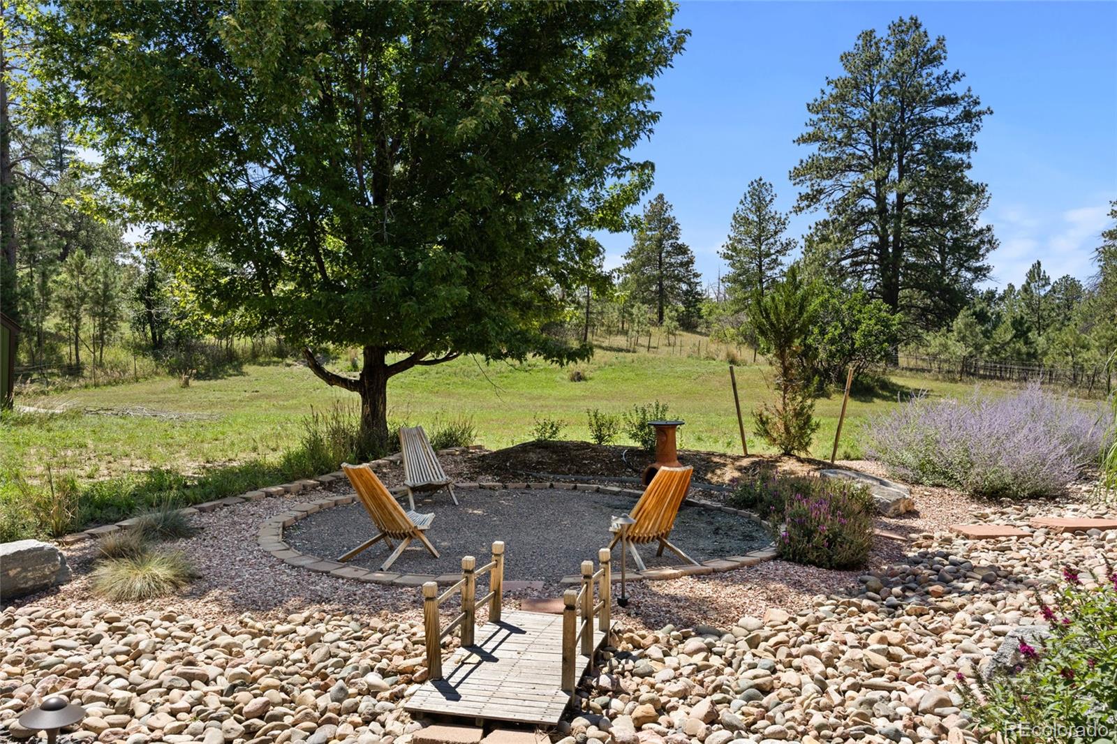 MLS Image #27 for 36736  view ridge drive,elizabeth, Colorado