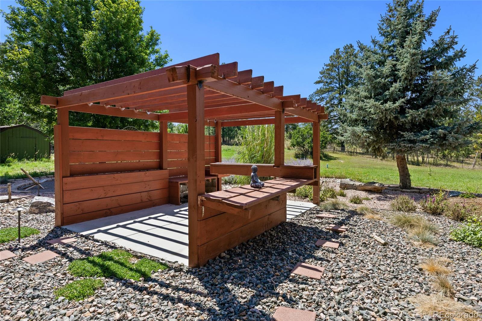 MLS Image #28 for 36736  view ridge drive,elizabeth, Colorado