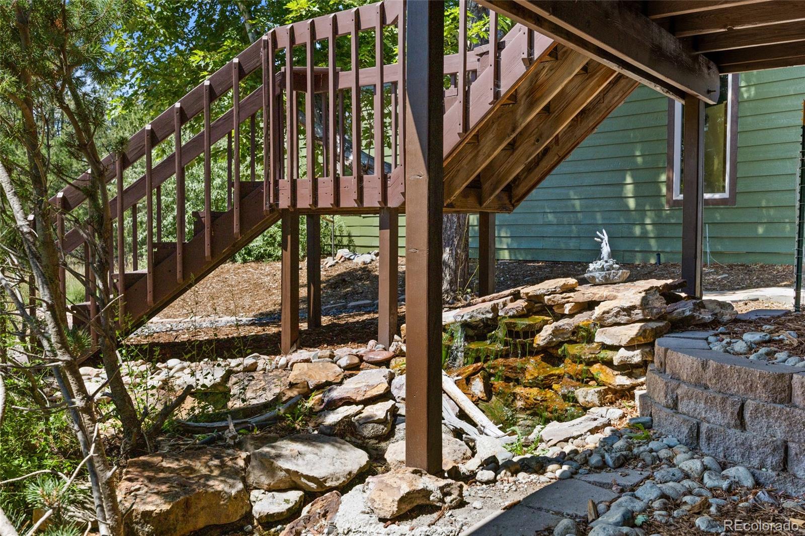 MLS Image #29 for 36736  view ridge drive,elizabeth, Colorado