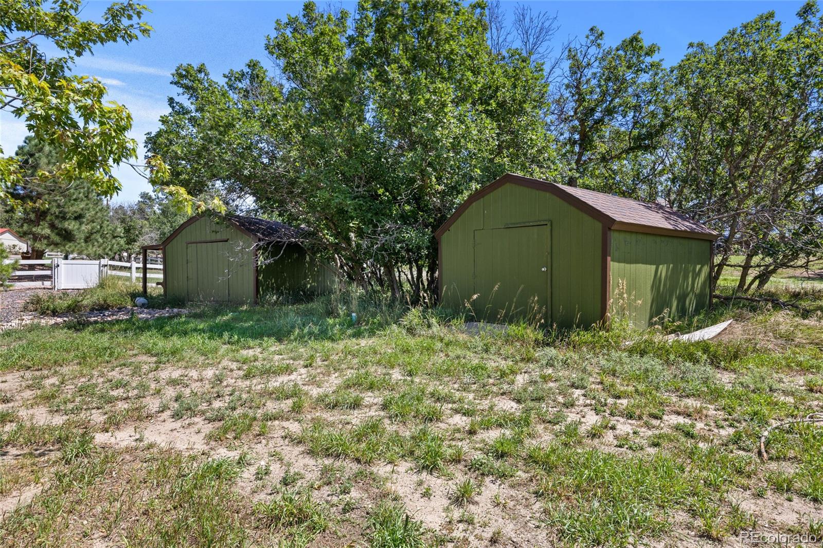 MLS Image #32 for 36736  view ridge drive,elizabeth, Colorado