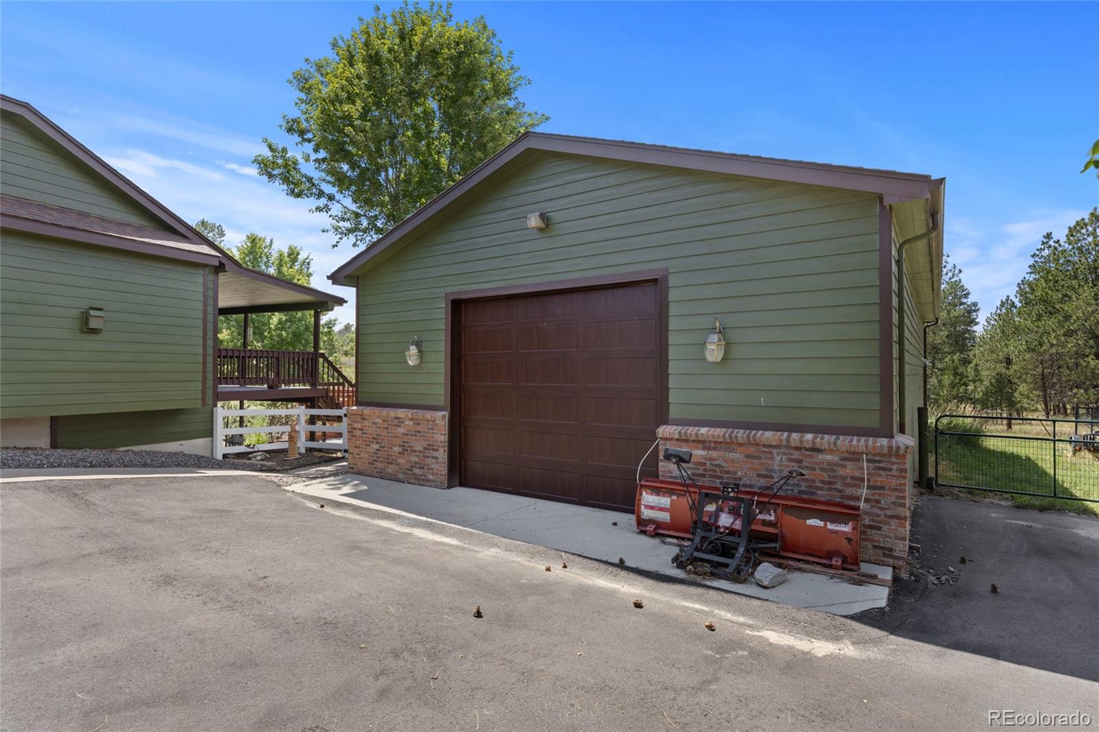 MLS Image #33 for 36736  view ridge drive,elizabeth, Colorado