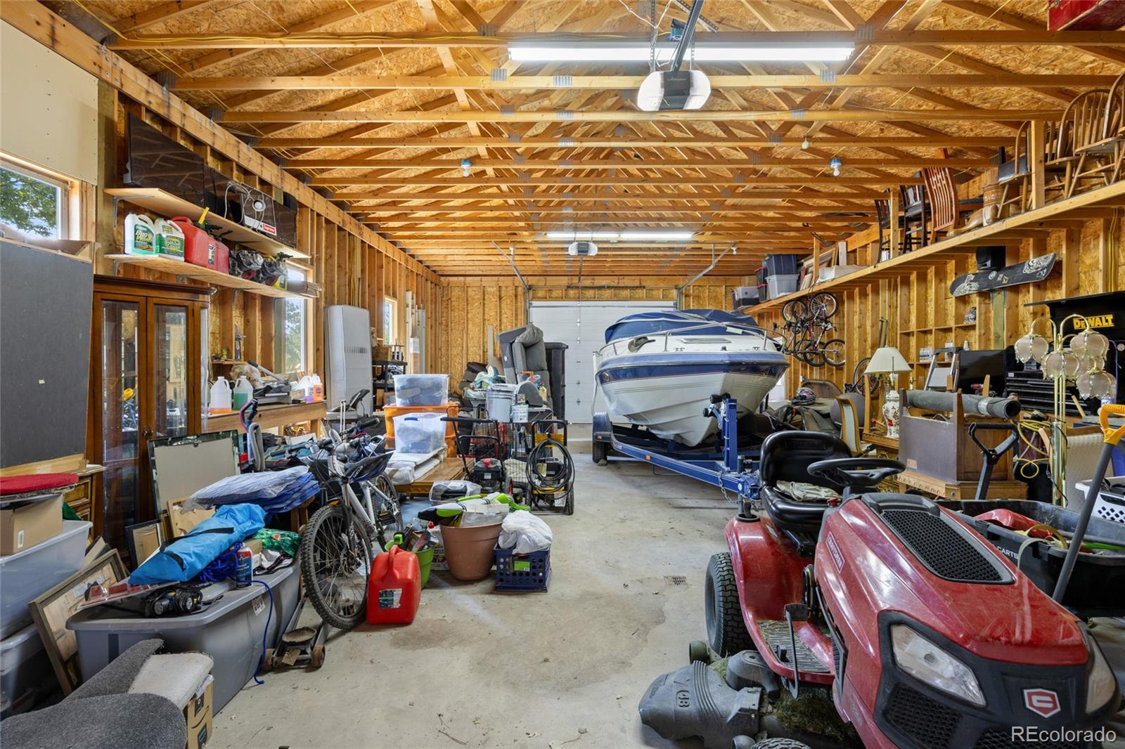 MLS Image #34 for 36736  view ridge drive,elizabeth, Colorado