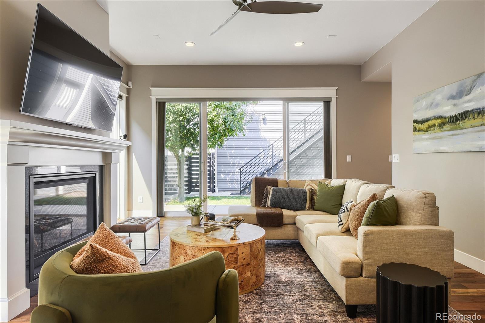 MLS Image #10 for 3275 s logan street,englewood, Colorado