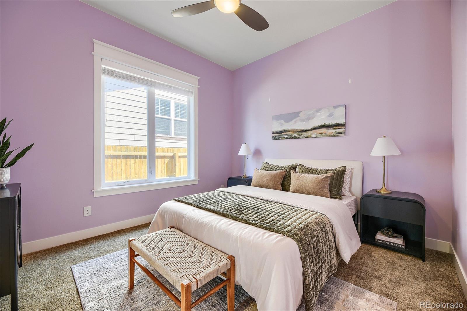 MLS Image #11 for 3275 s logan street,englewood, Colorado