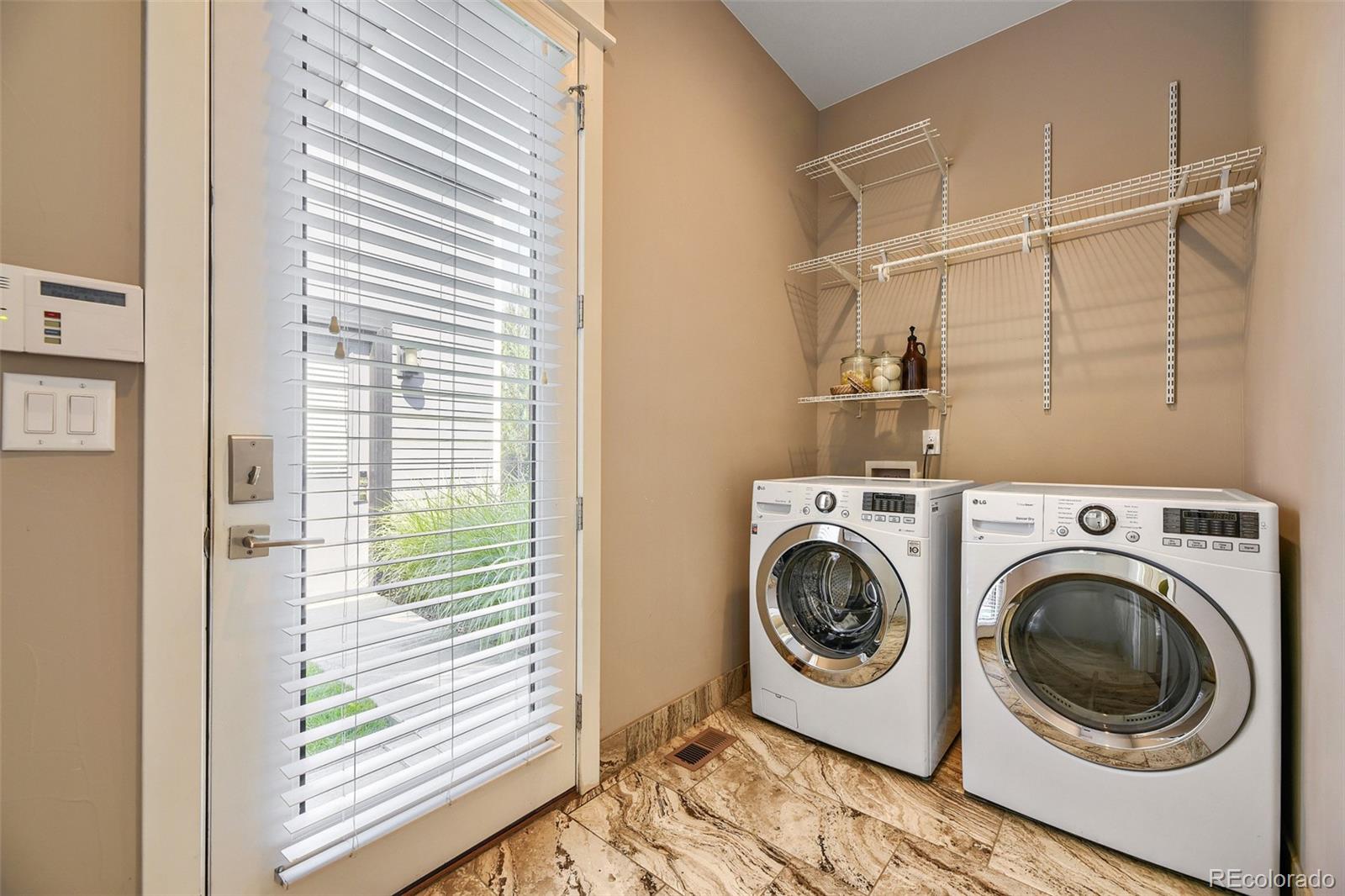 MLS Image #13 for 3275 s logan street,englewood, Colorado