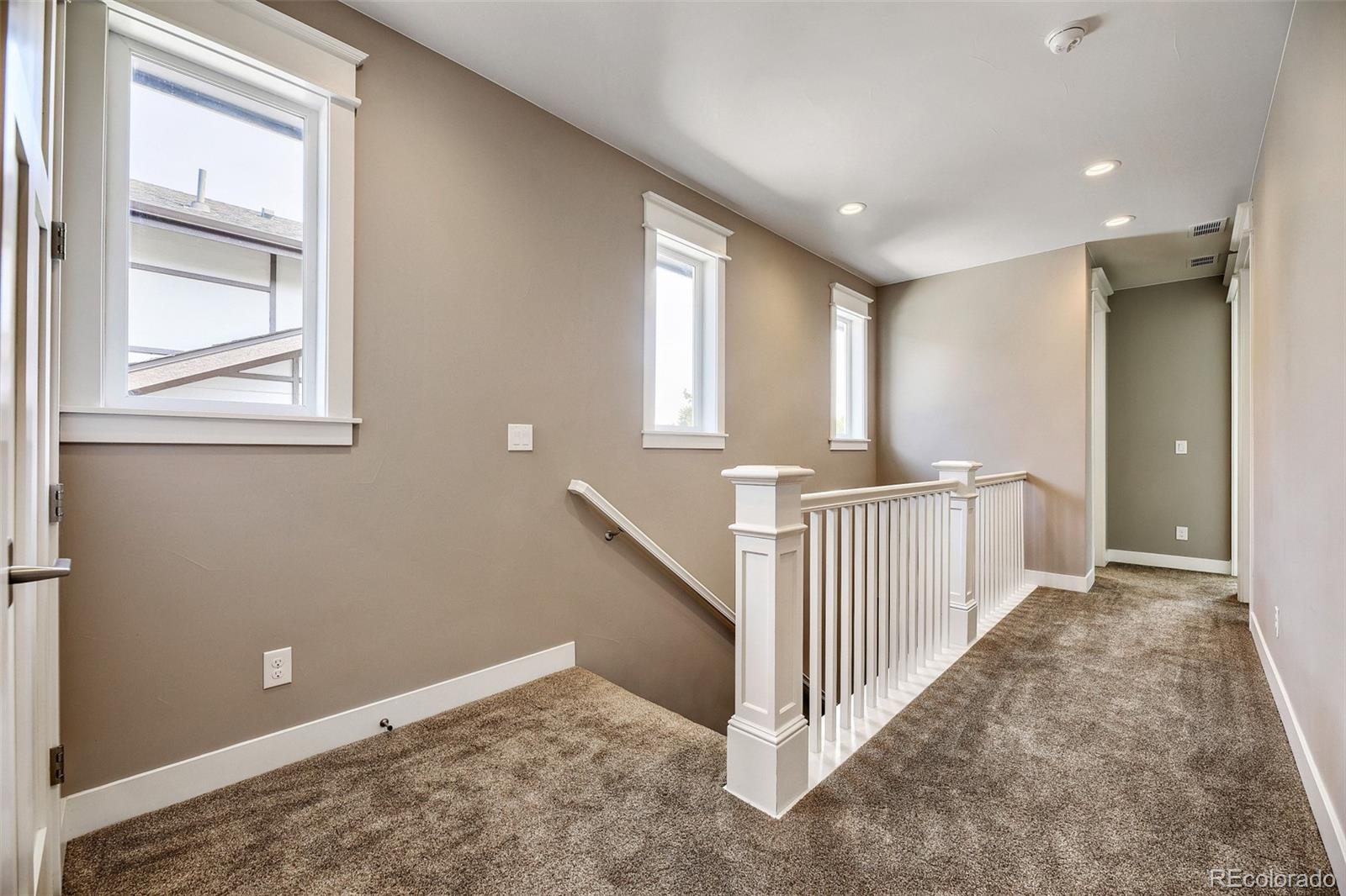 MLS Image #14 for 3275 s logan street,englewood, Colorado