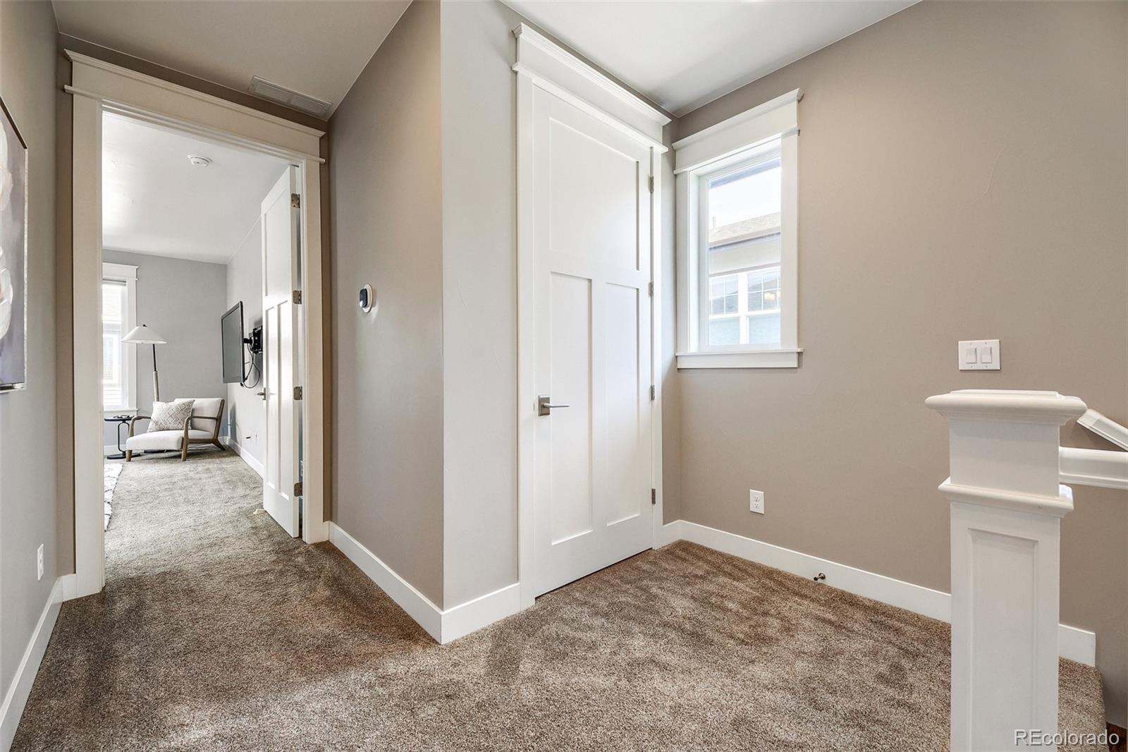 MLS Image #15 for 3275 s logan street,englewood, Colorado