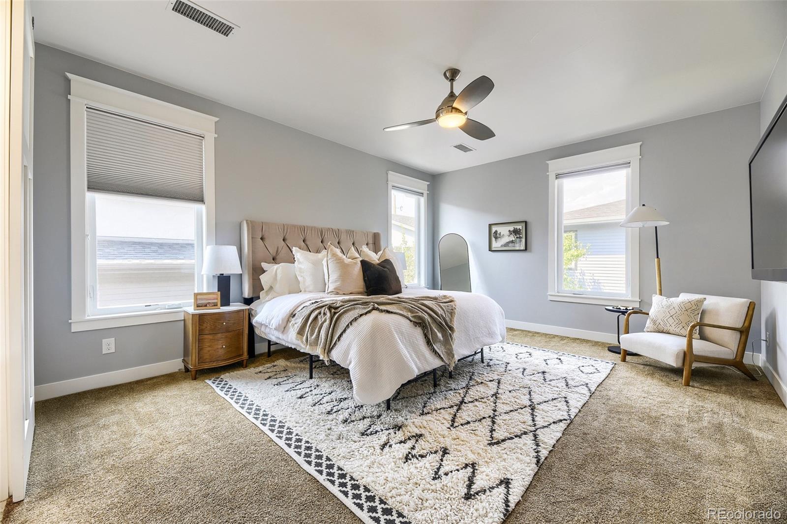 MLS Image #16 for 3275 s logan street,englewood, Colorado