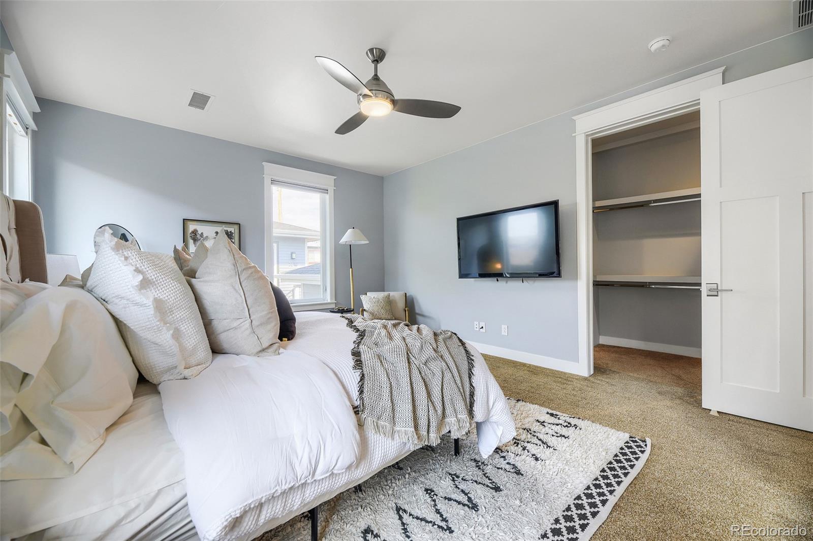MLS Image #17 for 3275 s logan street,englewood, Colorado