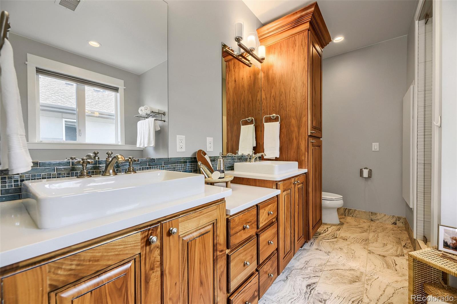 MLS Image #18 for 3275 s logan street,englewood, Colorado