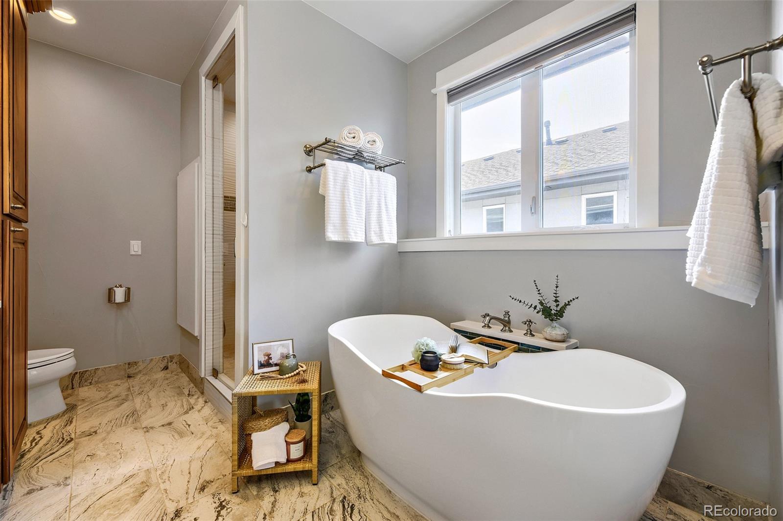 MLS Image #19 for 3275 s logan street,englewood, Colorado