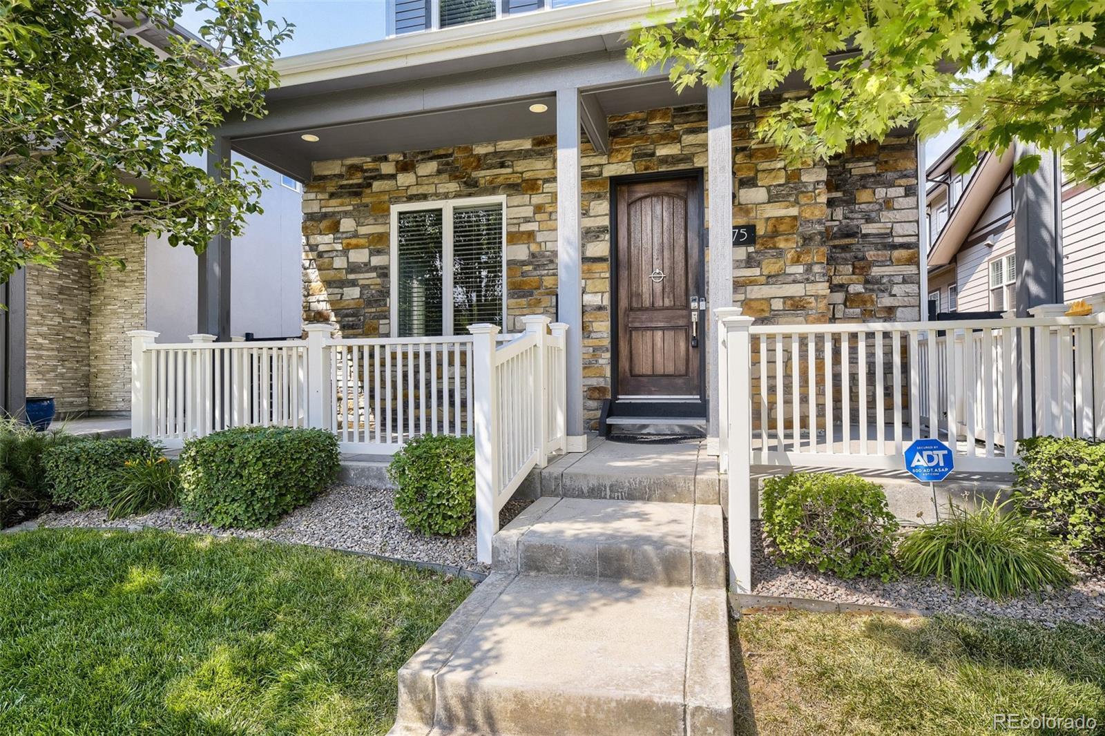 MLS Image #2 for 3275 s logan street,englewood, Colorado