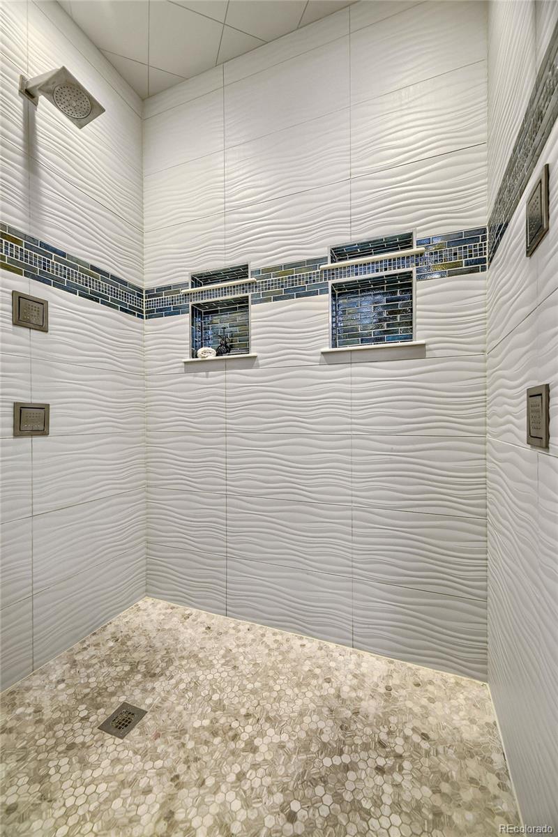 MLS Image #20 for 3275 s logan street,englewood, Colorado