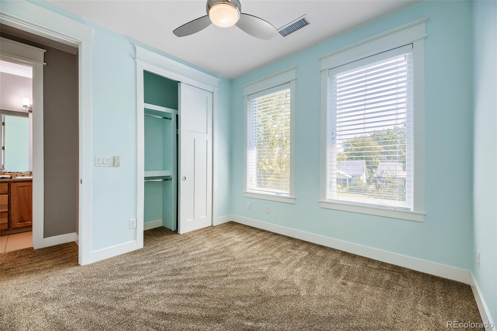 MLS Image #21 for 3275 s logan street,englewood, Colorado
