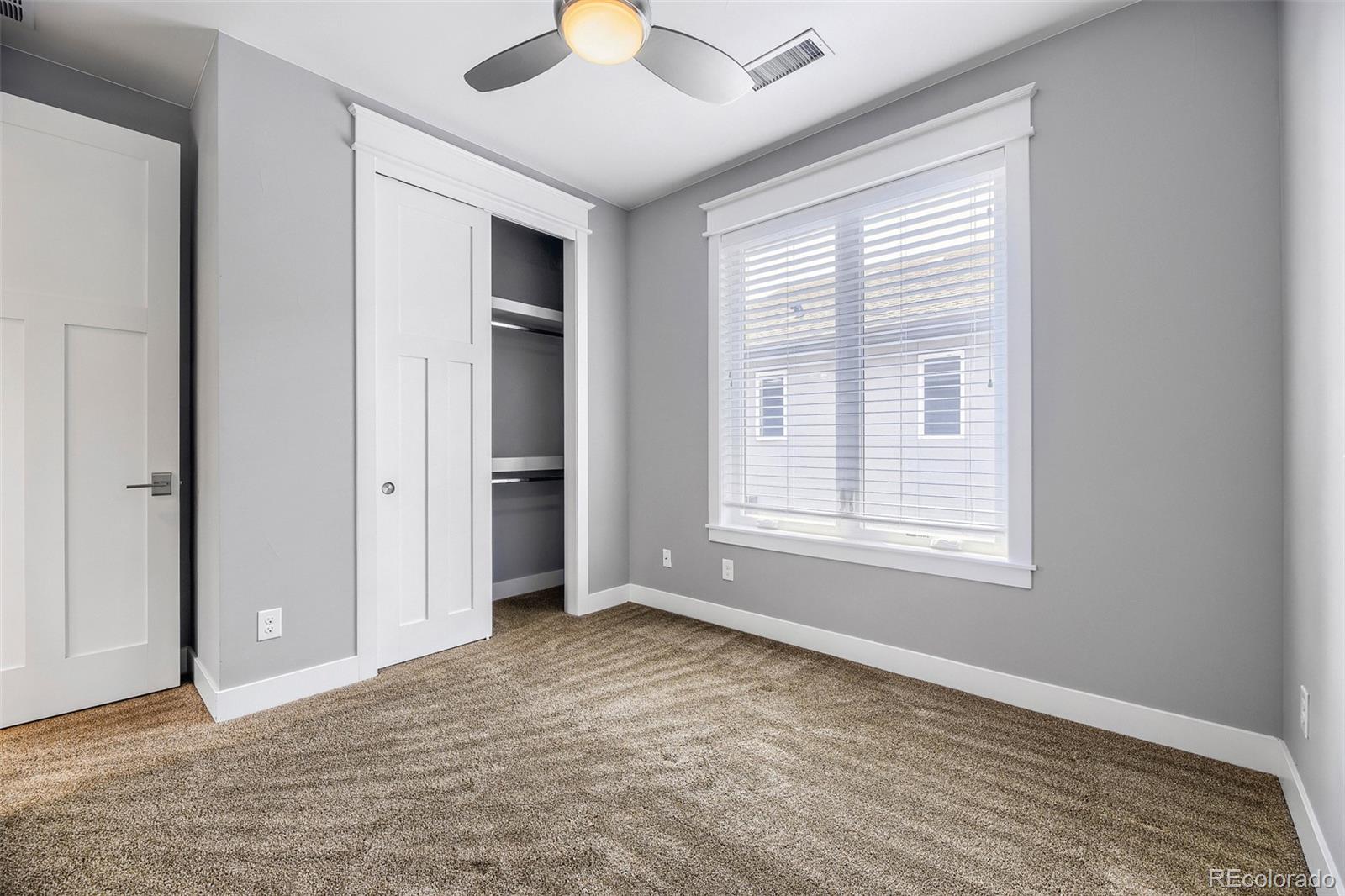 MLS Image #22 for 3275 s logan street,englewood, Colorado