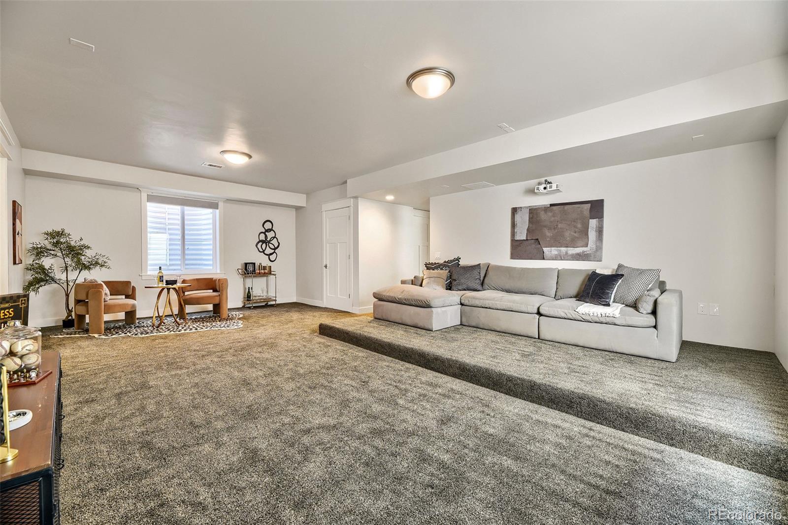 MLS Image #24 for 3275 s logan street,englewood, Colorado