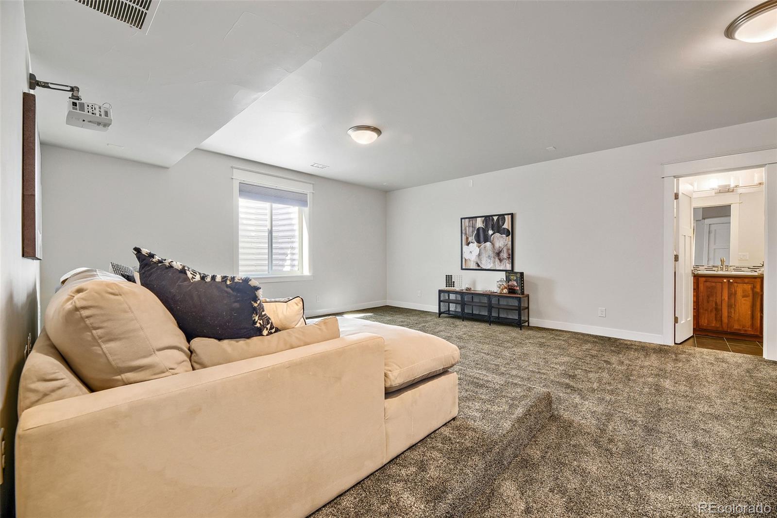MLS Image #25 for 3275 s logan street,englewood, Colorado