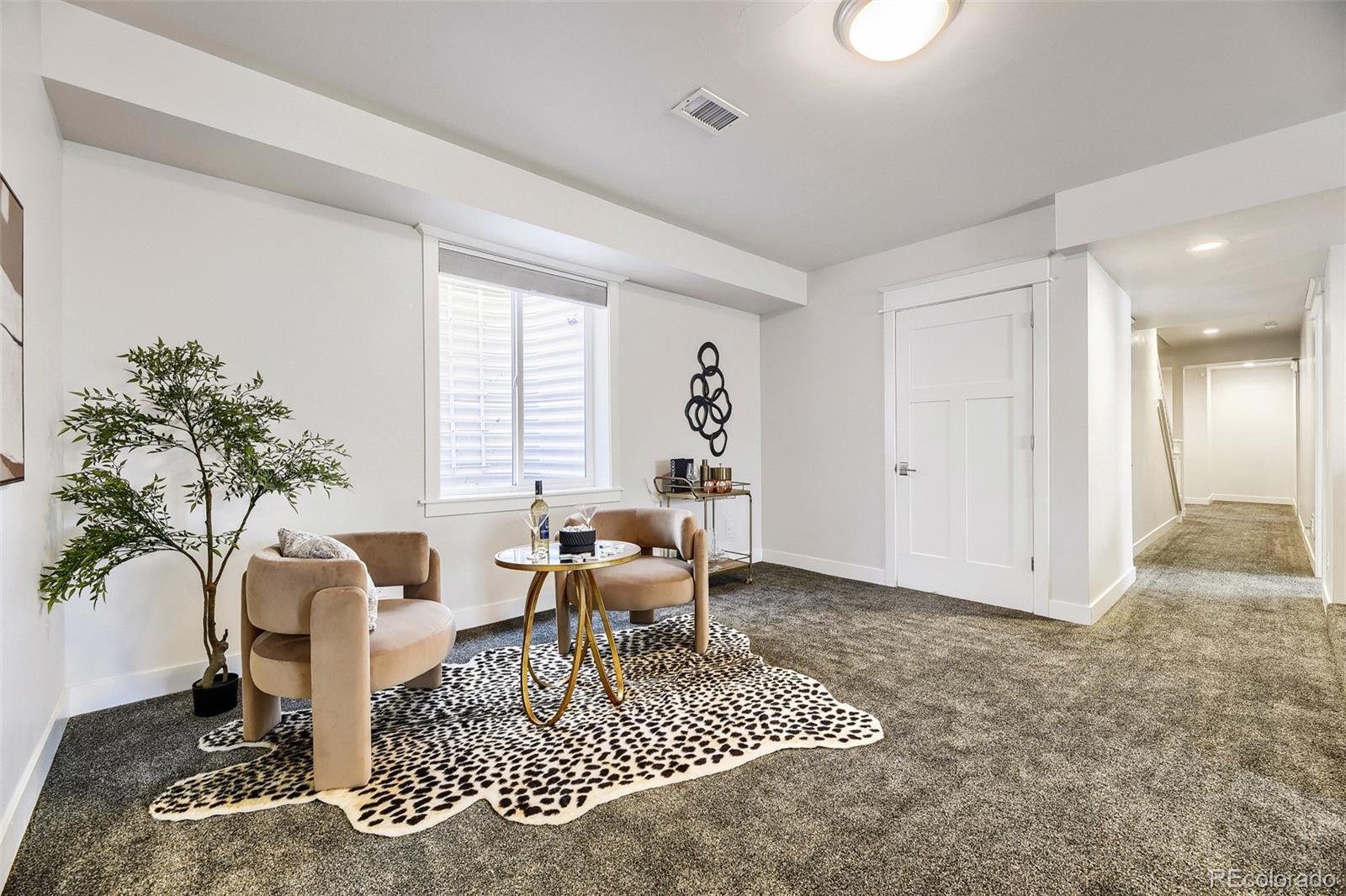 MLS Image #26 for 3275 s logan street,englewood, Colorado