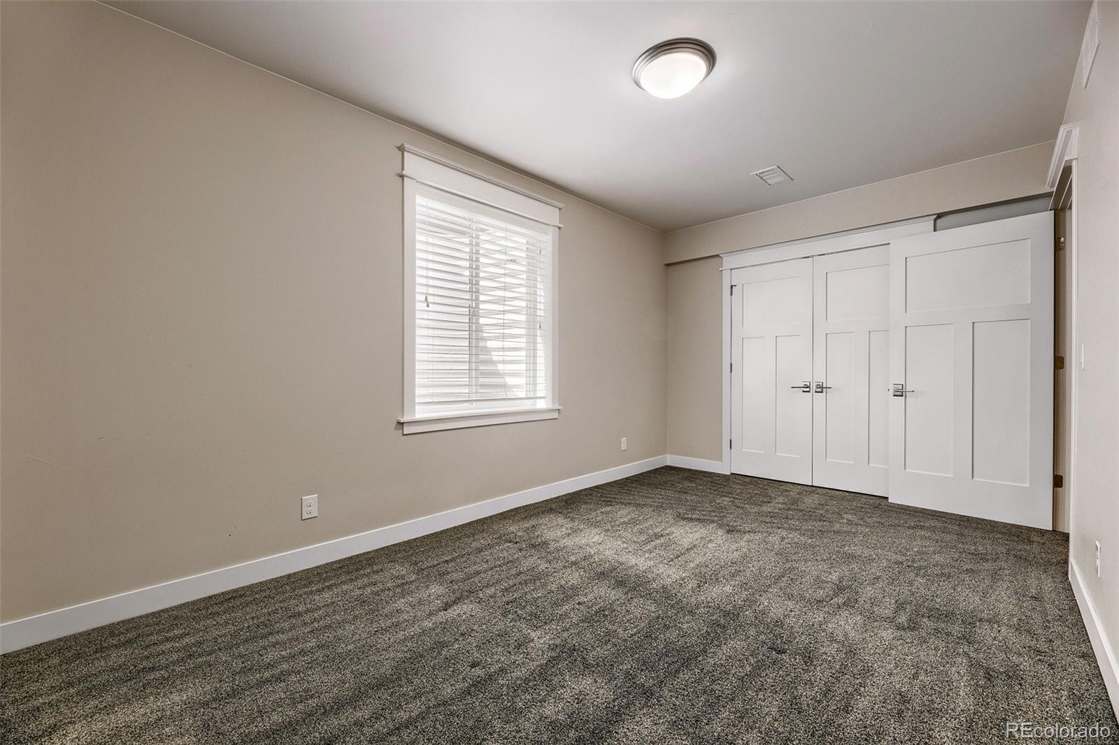 MLS Image #27 for 3275 s logan street,englewood, Colorado