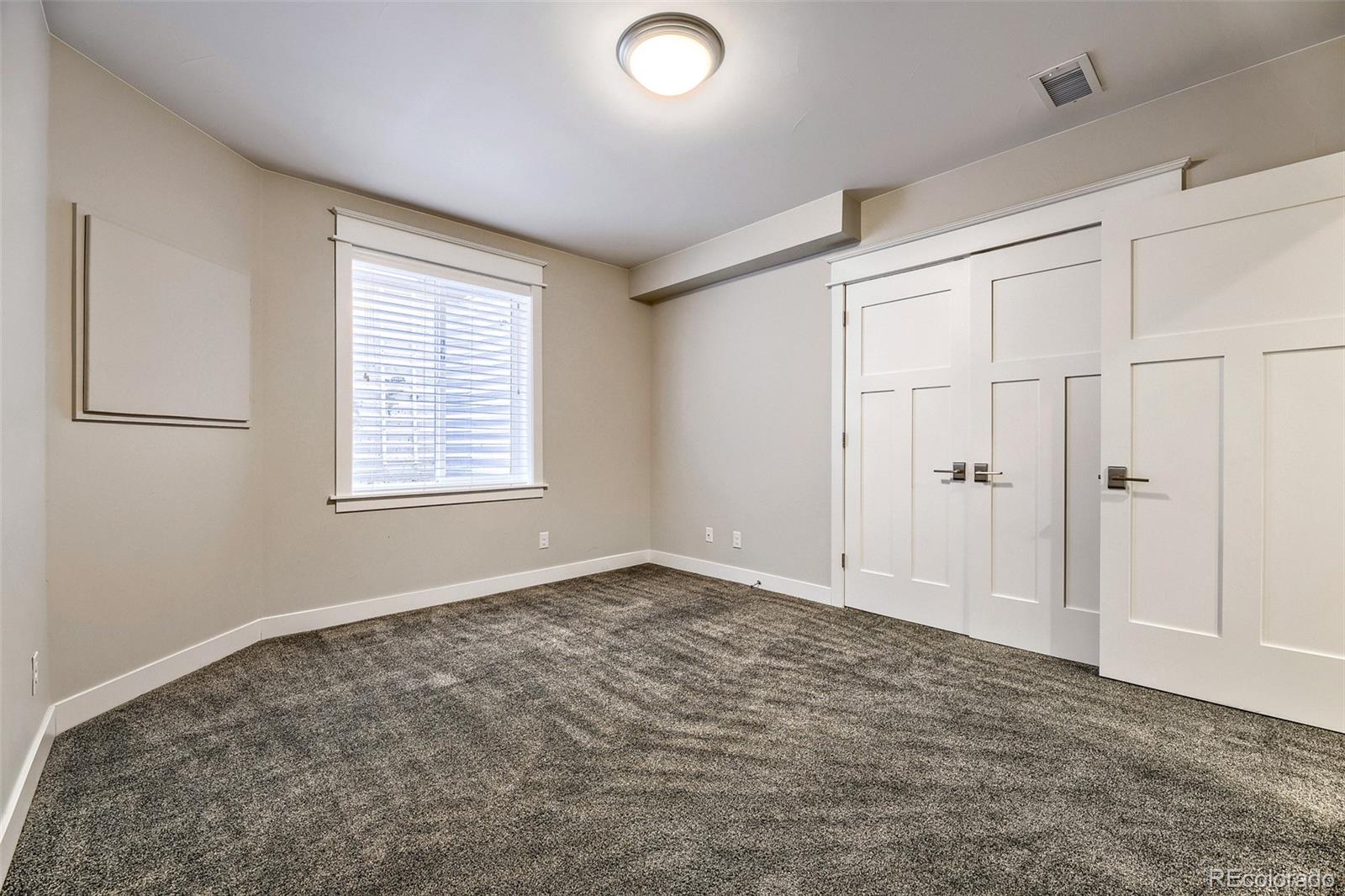 MLS Image #28 for 3275 s logan street,englewood, Colorado