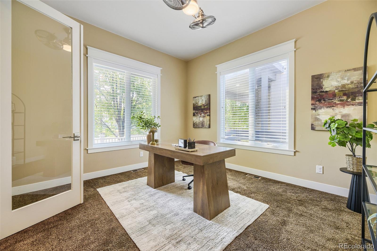 MLS Image #3 for 3275 s logan street,englewood, Colorado