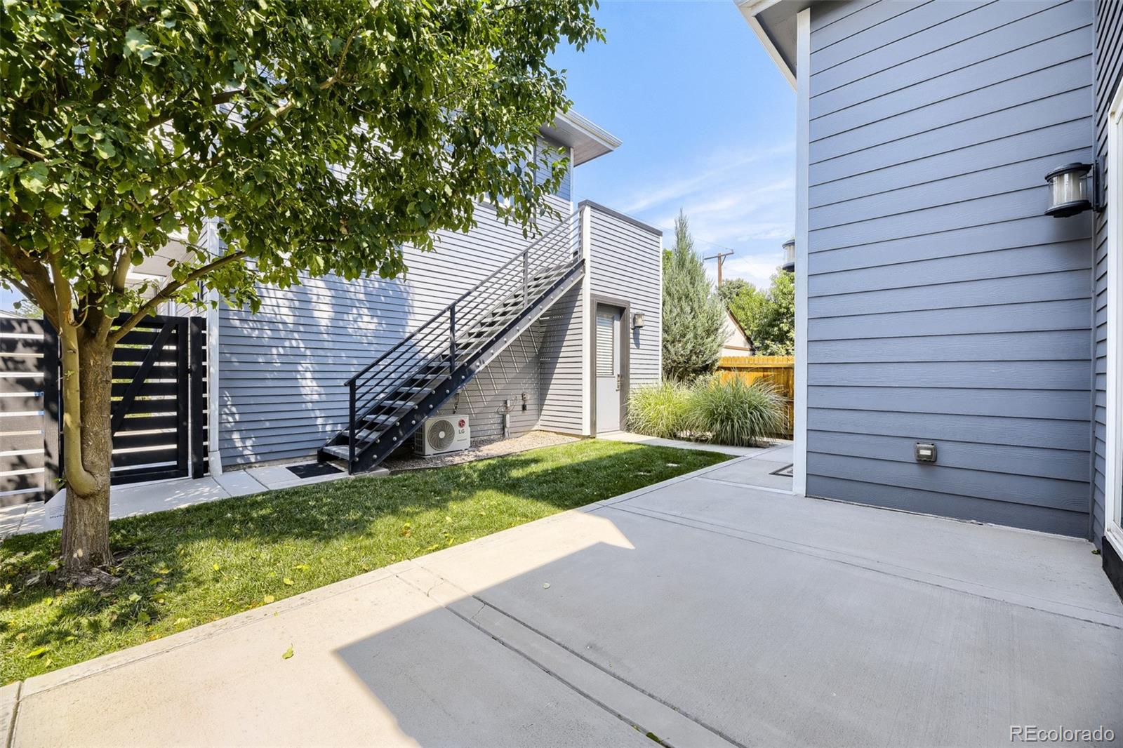 MLS Image #30 for 3275 s logan street,englewood, Colorado